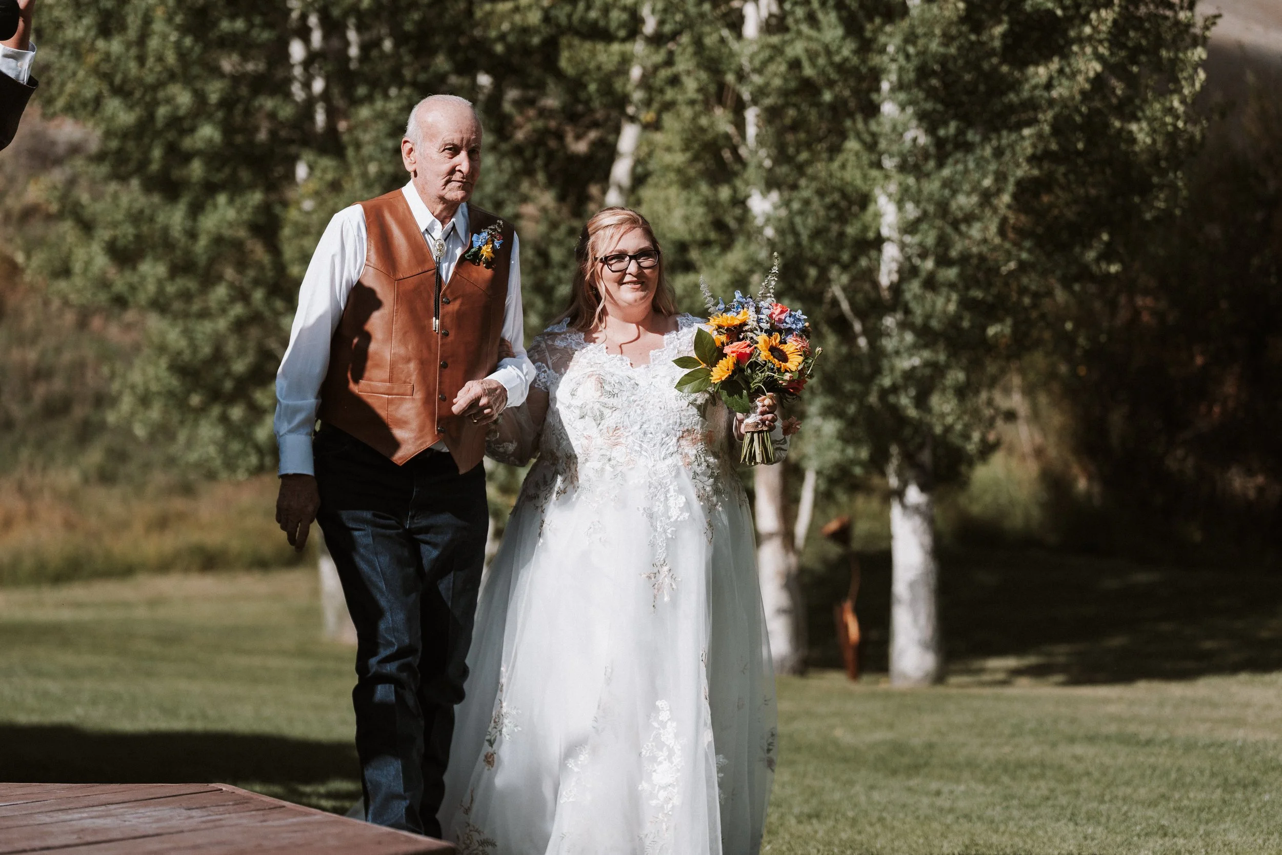 Crested Butte Colorado Intimate Wedding-02.jpg
