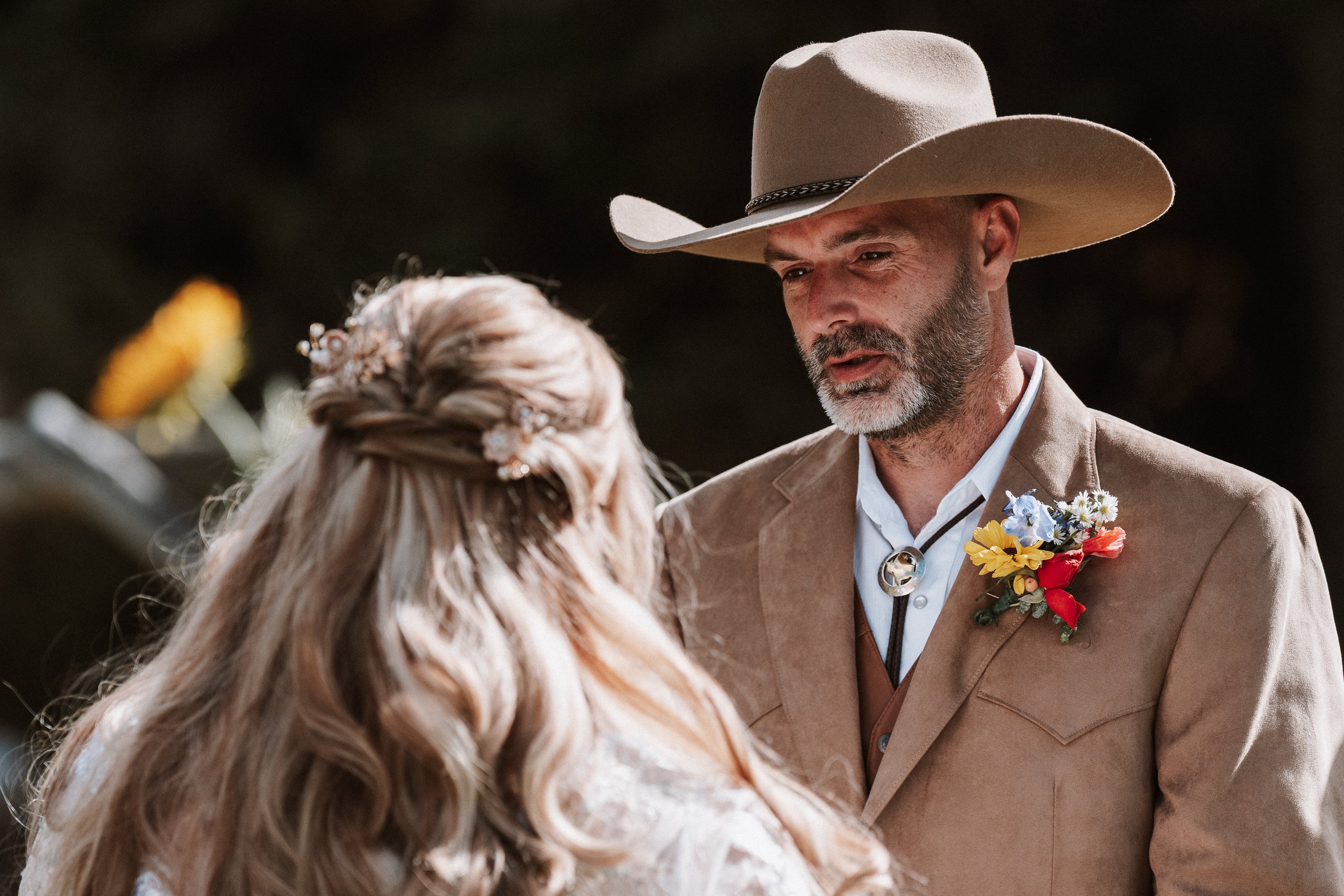 Crested Butte Colorado Intimate Wedding-03.jpg