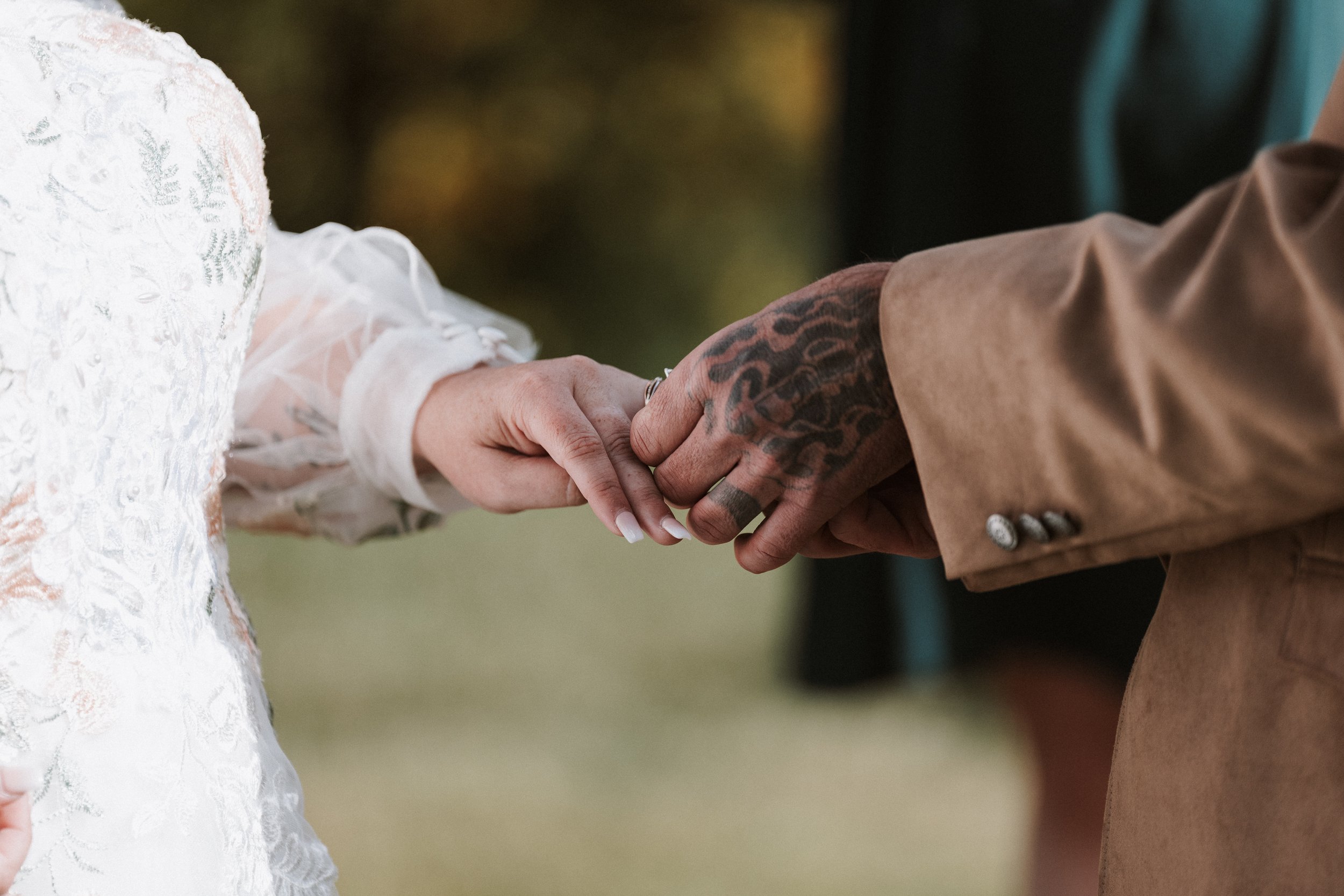 Crested Butte Colorado Intimate Wedding-04.jpg