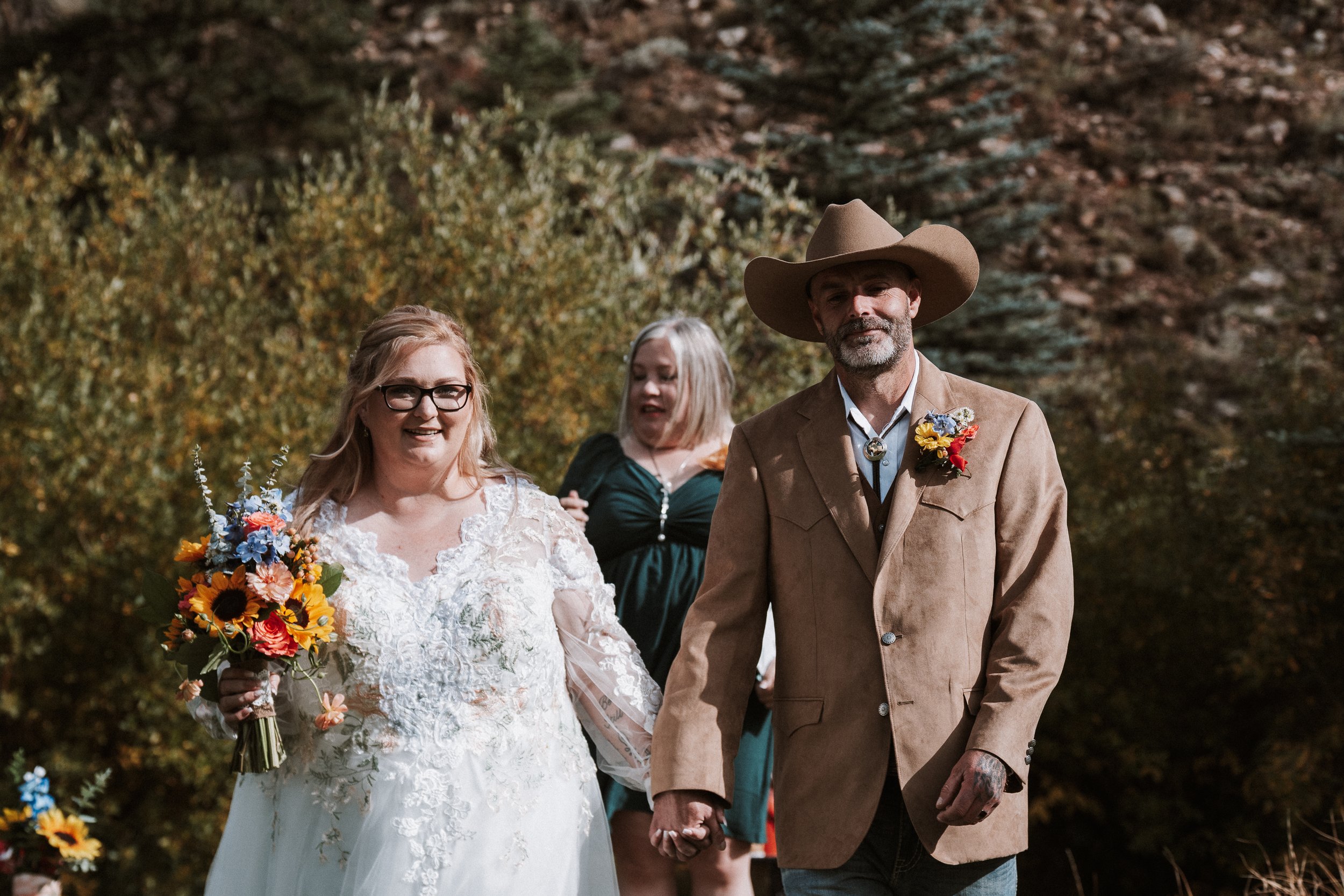 Crested Butte Colorado Intimate Wedding-05.jpg
