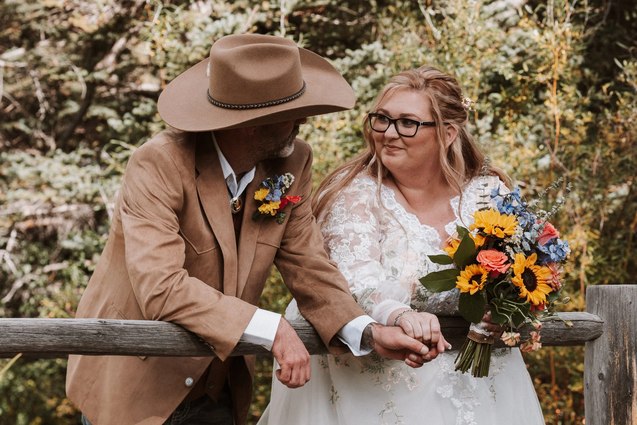 Crested Butte Colorado Intimate Wedding-06.jpg