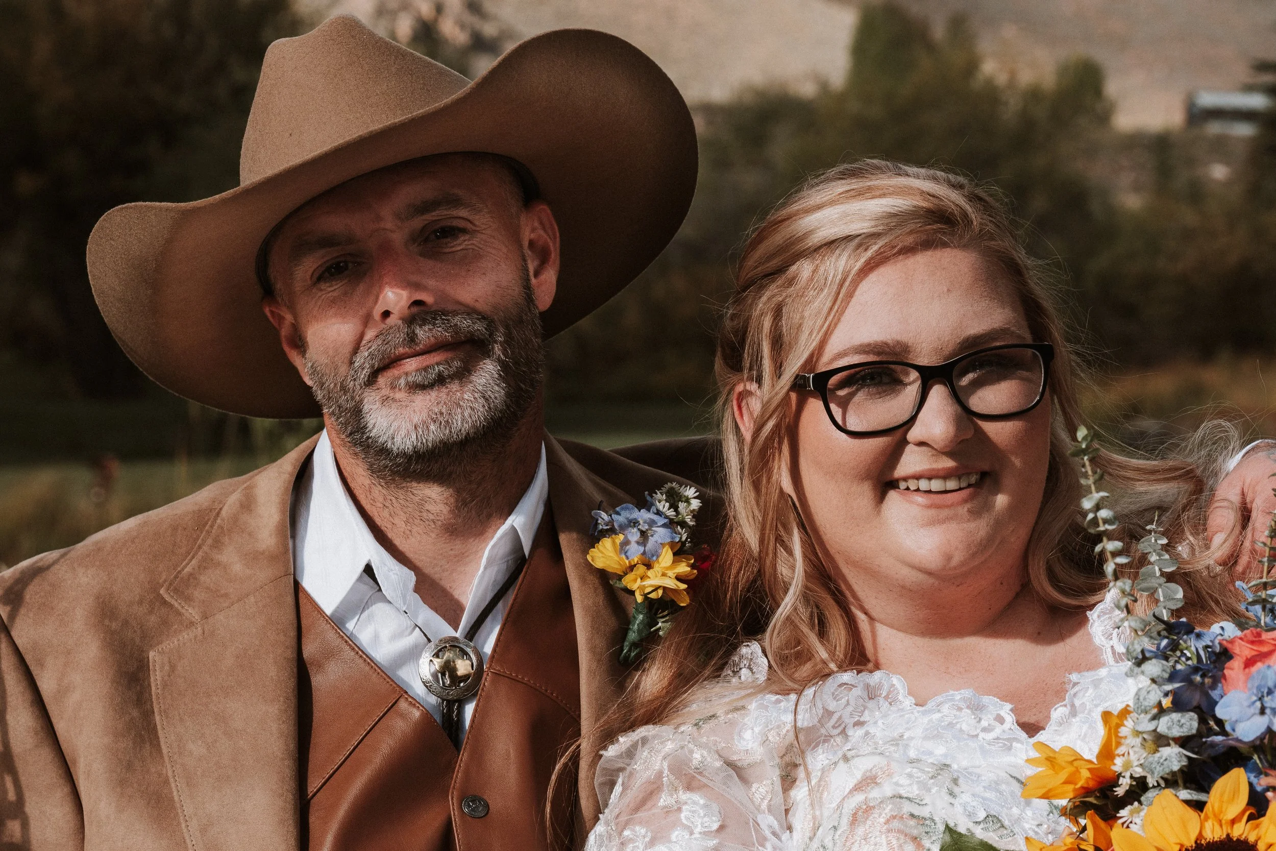 Crested Butte Colorado Intimate Wedding-07.jpg