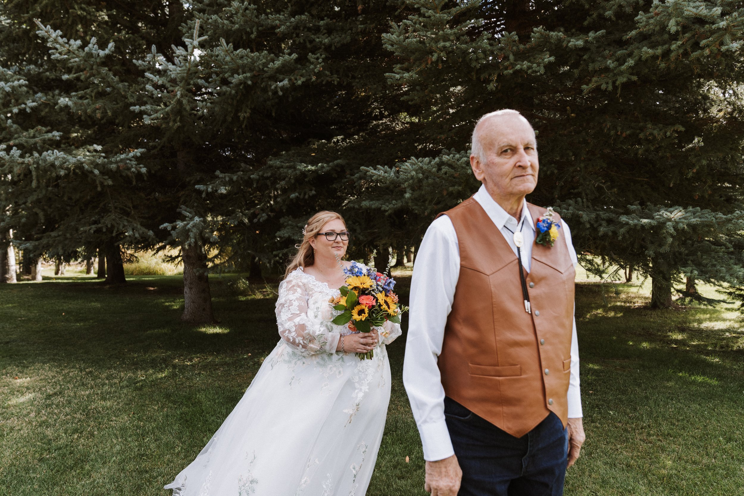 Crested Butte Colorado Intimate Wedding-08.jpg