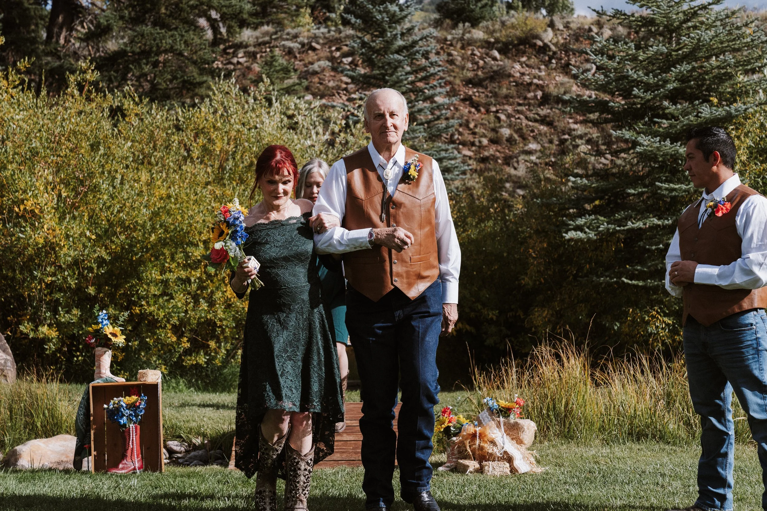 Crested Butte Colorado Intimate Wedding-09.jpg