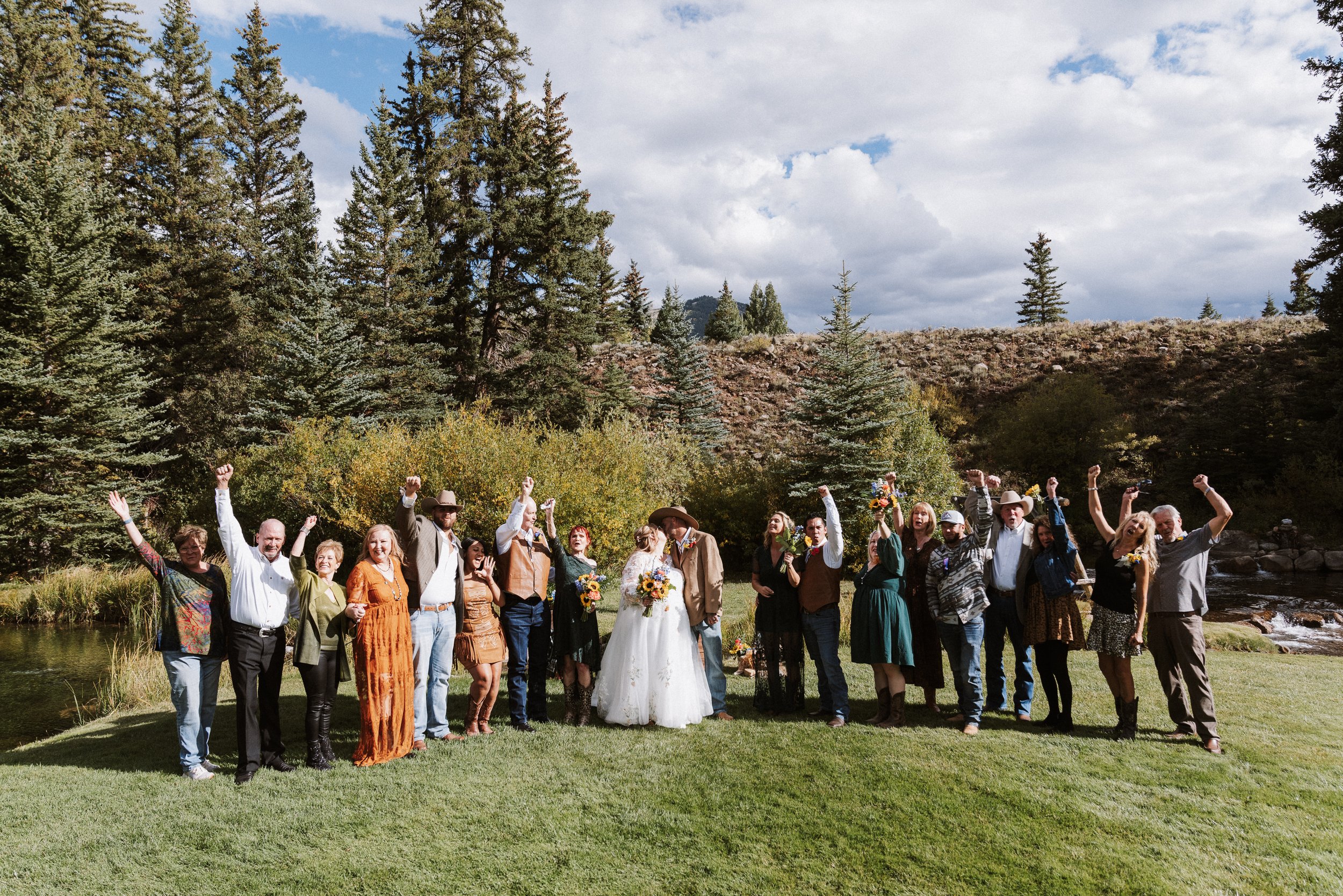Crested Butte Colorado Intimate Wedding-10.jpg