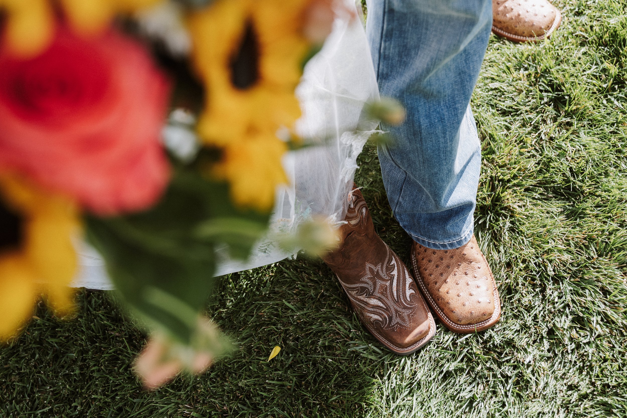 Crested Butte Colorado Intimate Wedding-11.jpg