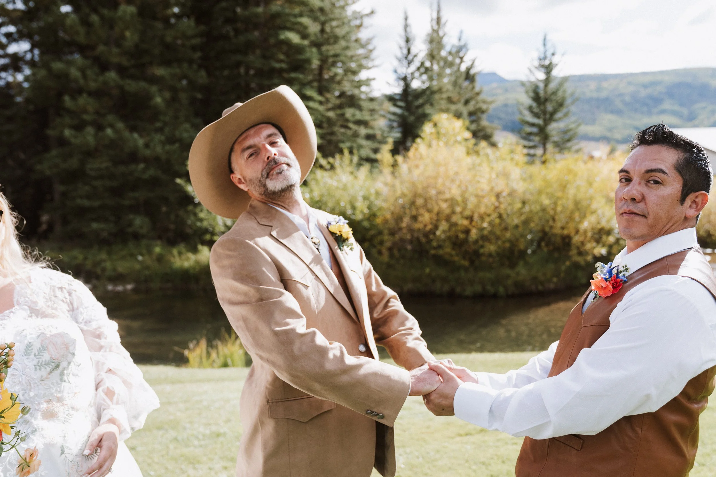 Crested Butte Colorado Intimate Wedding-12.jpg