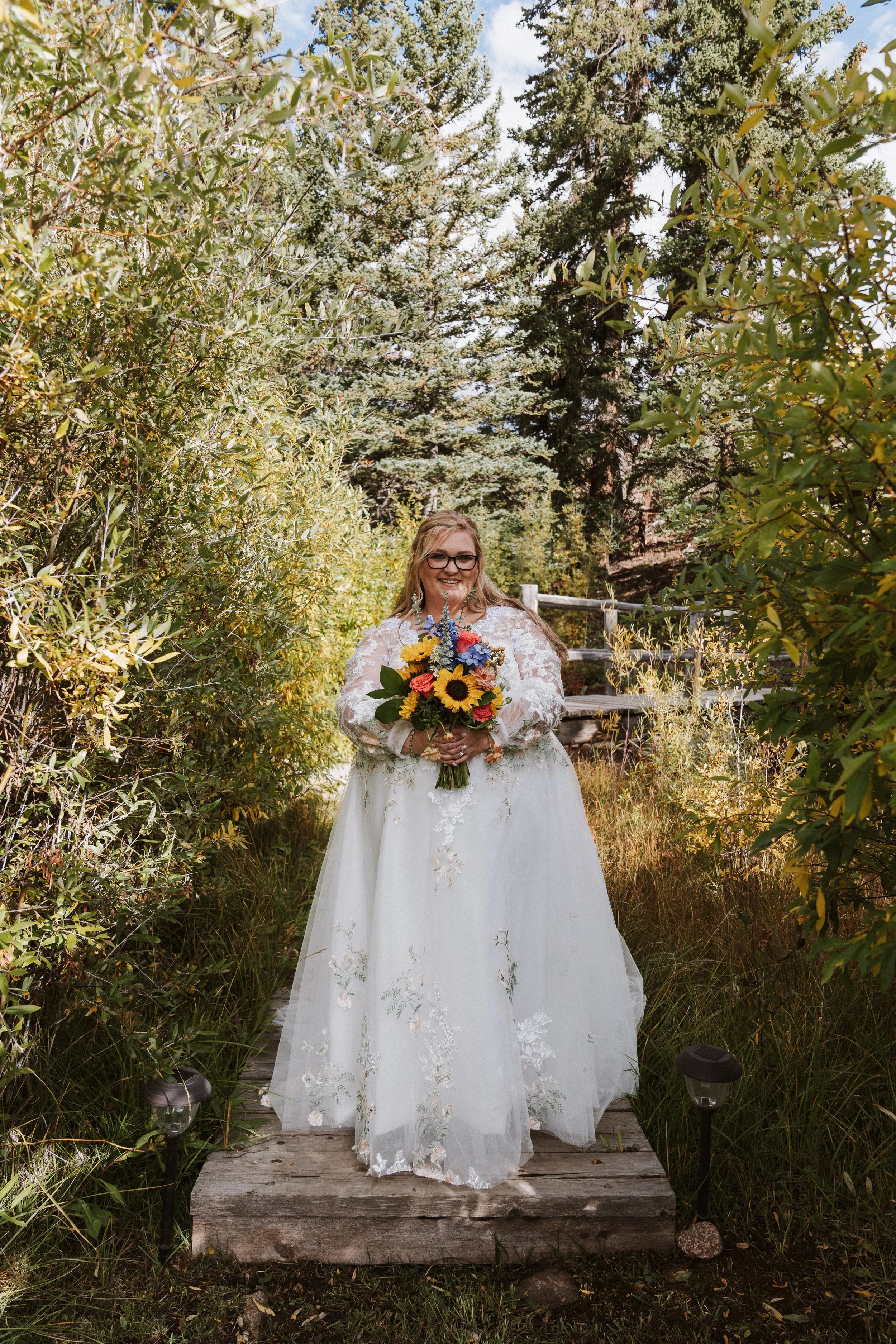 Crested Butte Colorado Intimate Wedding-14.jpg
