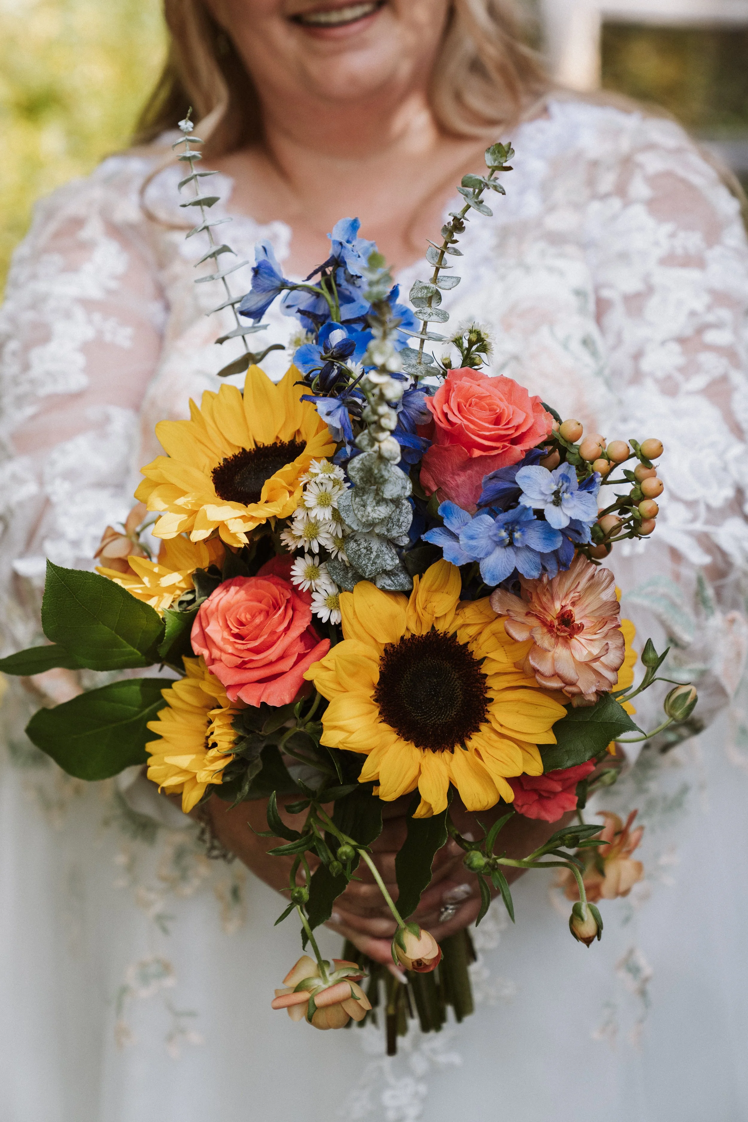 Crested Butte Colorado Intimate Wedding-15.jpg