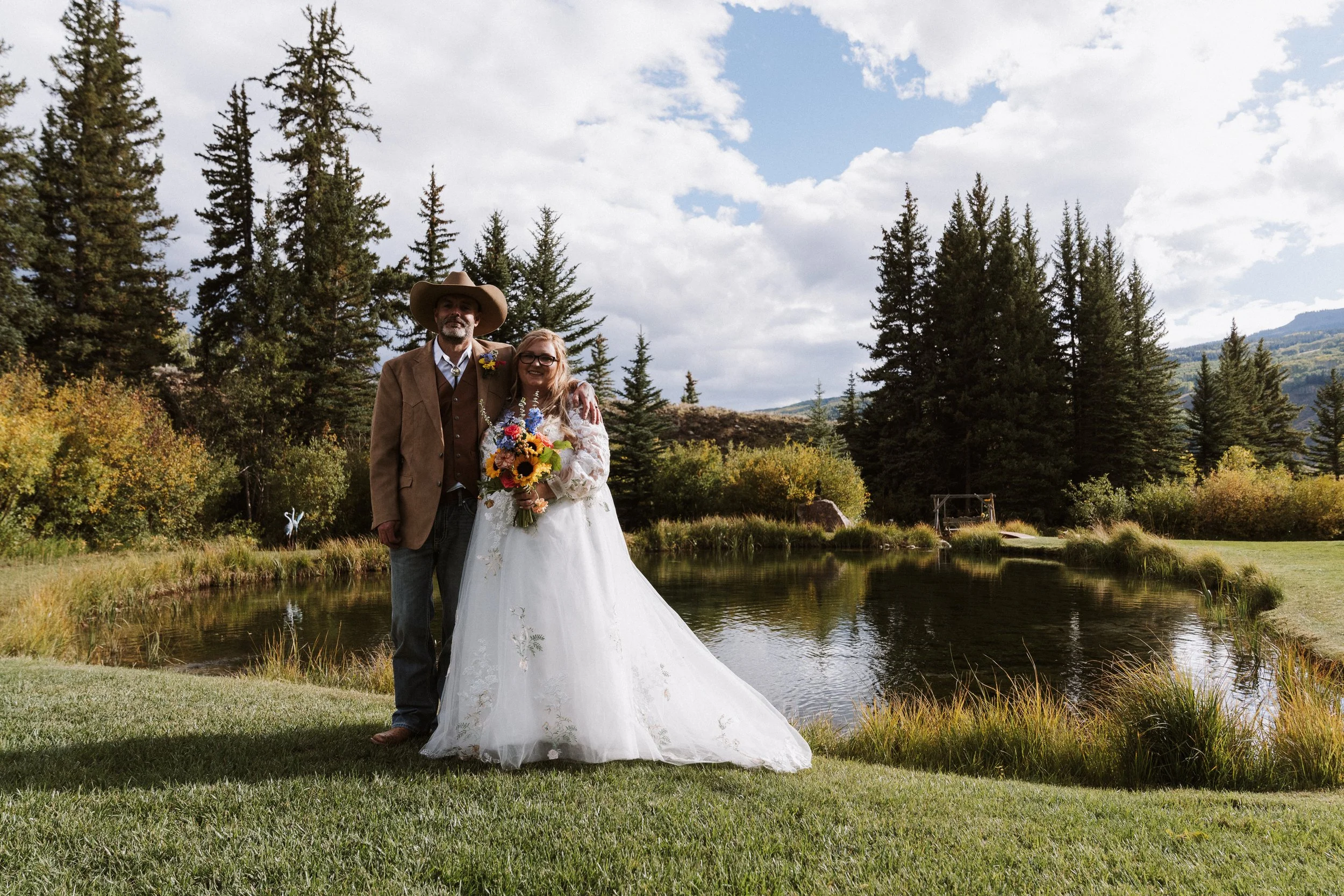 Crested Butte Colorado Intimate Wedding-16.jpg