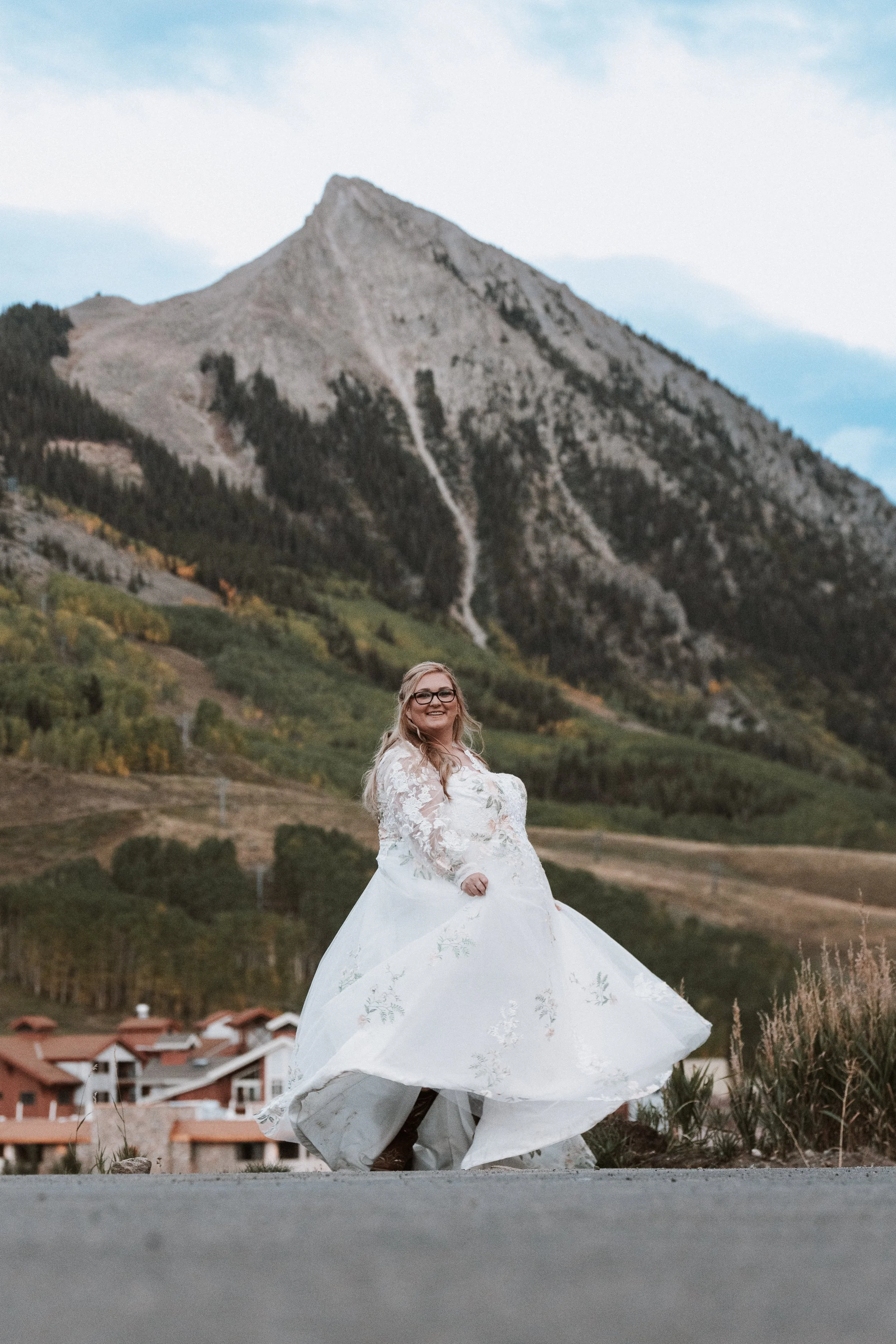 Crested Butte Colorado Intimate Wedding-17.jpg