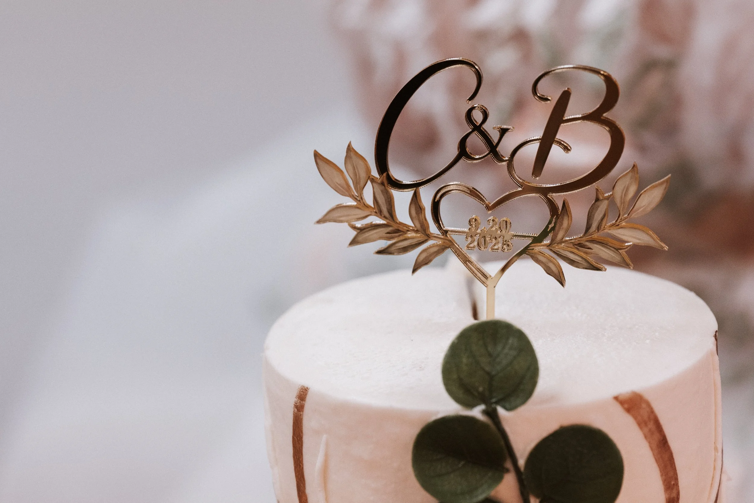 Crested Butte Colorado Intimate Wedding-18.jpg