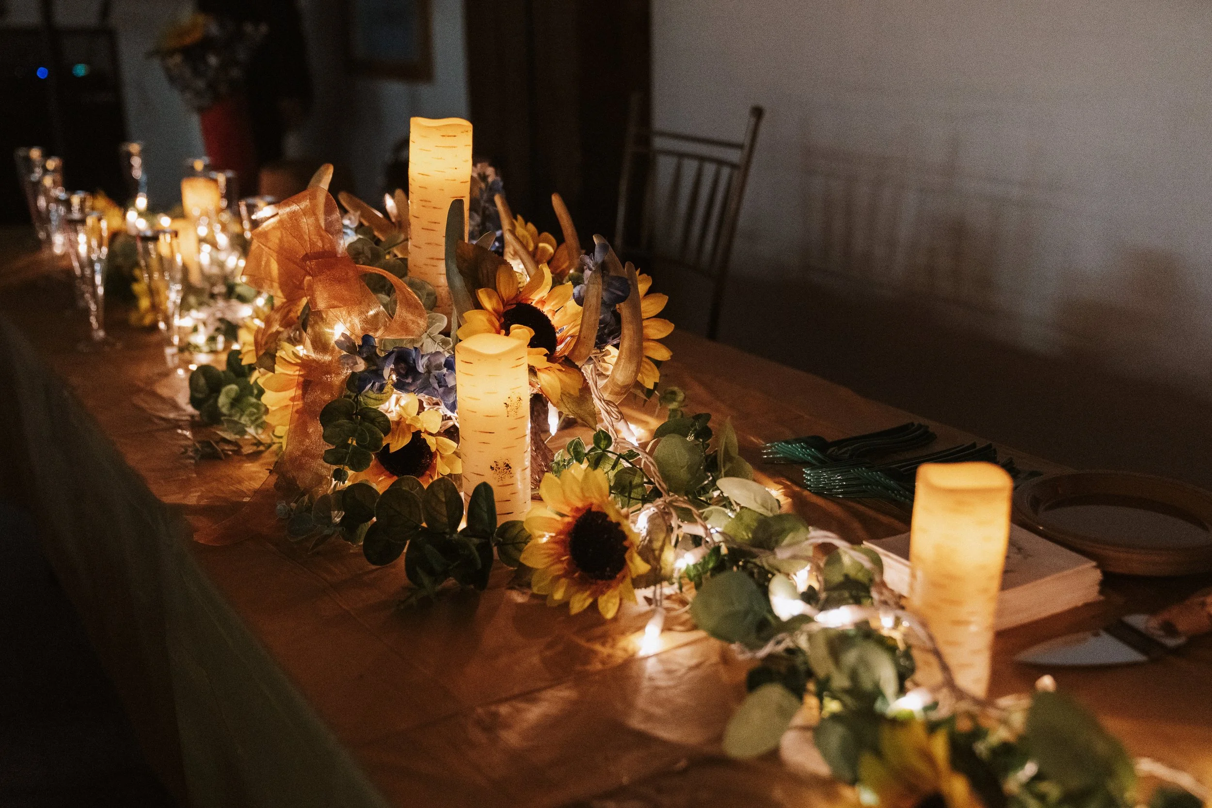 Crested Butte Colorado Intimate Wedding-21.jpg
