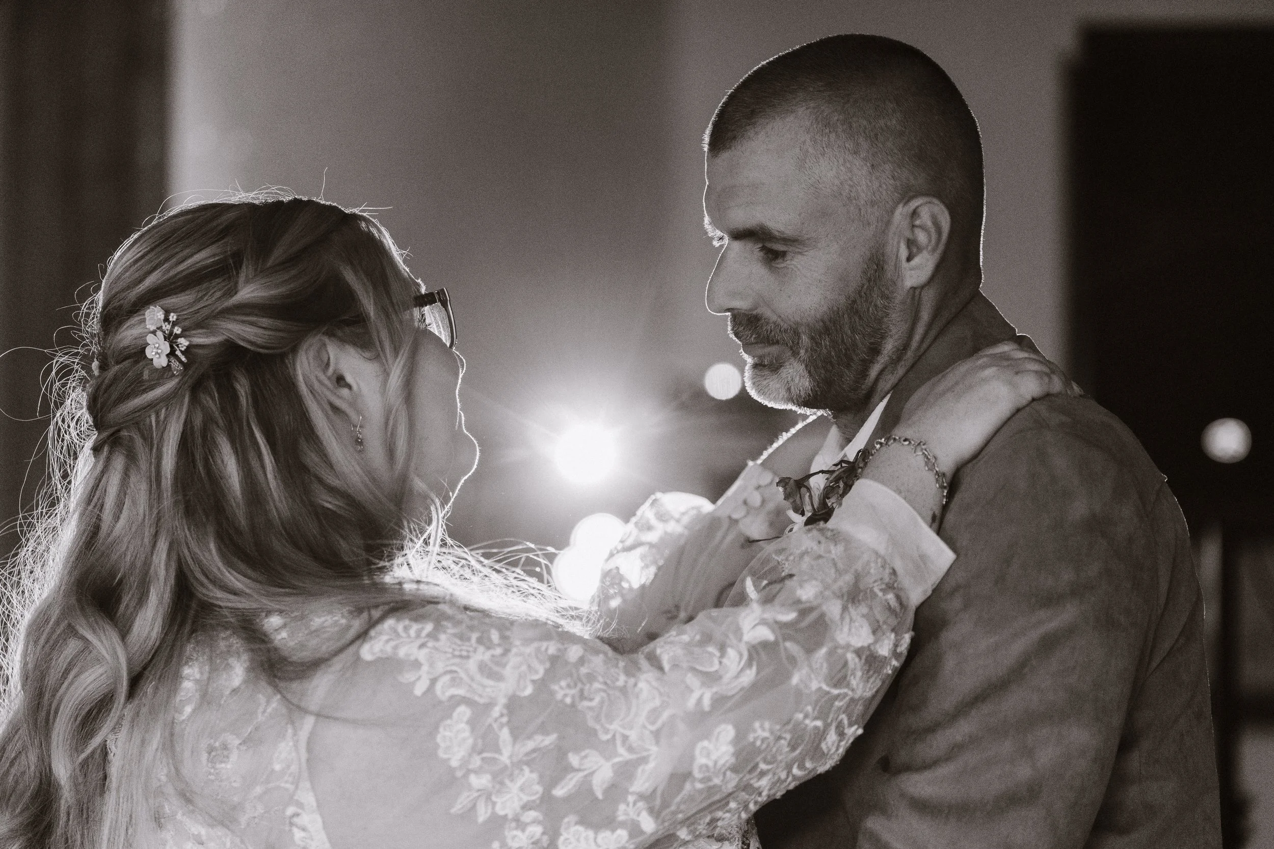 Crested Butte Wedding Photography | Becklien &amp; Chris