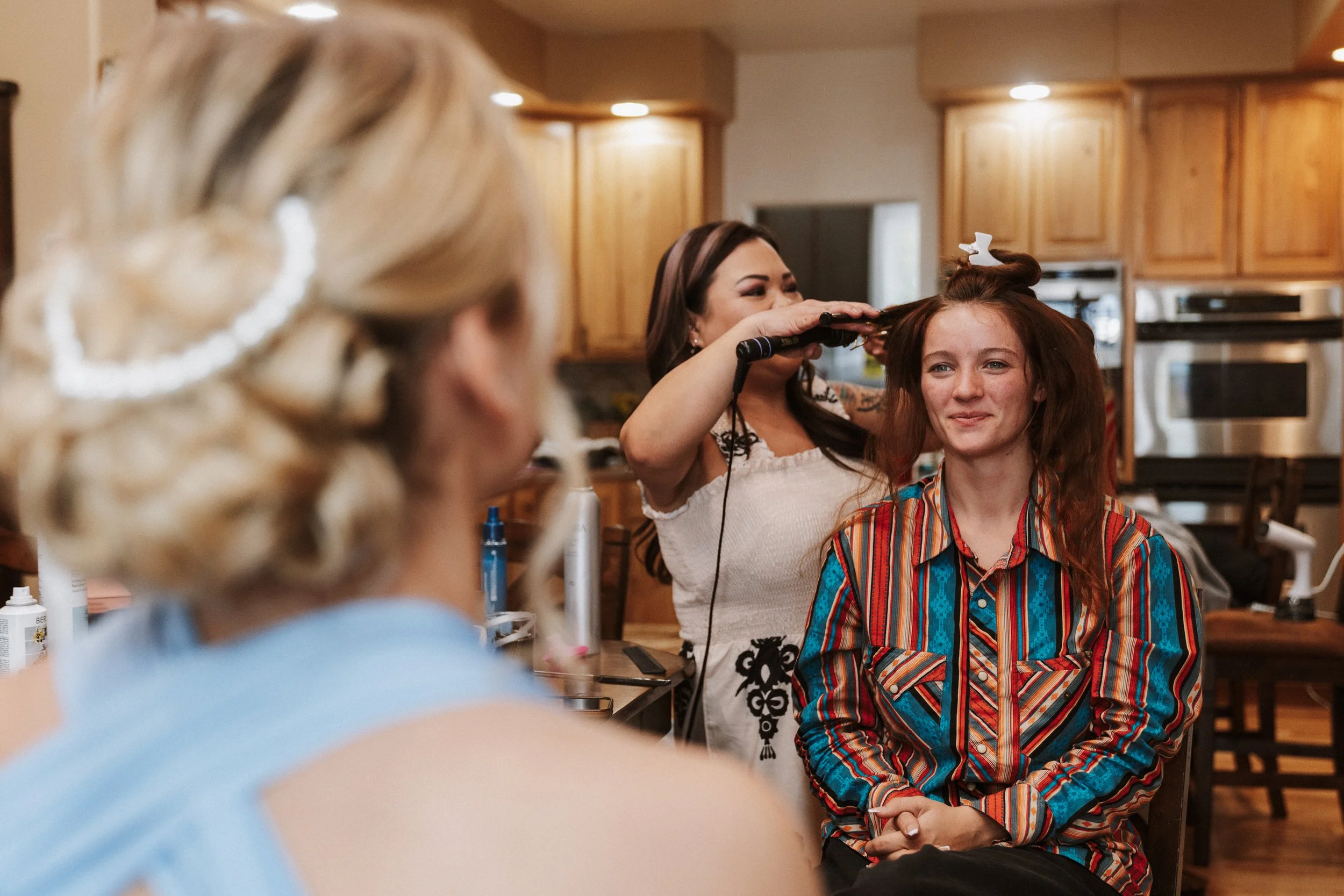 Northeastern Colorado Barn Wedding-02.jpg
