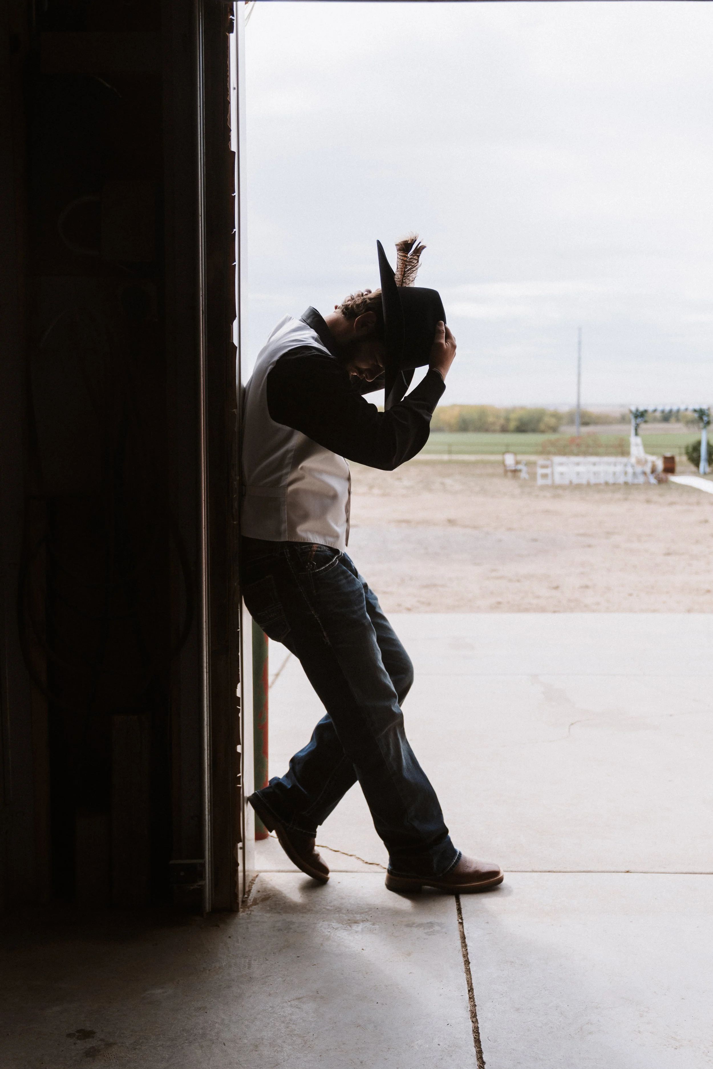 Northeastern Colorado Barn Wedding-08.jpg