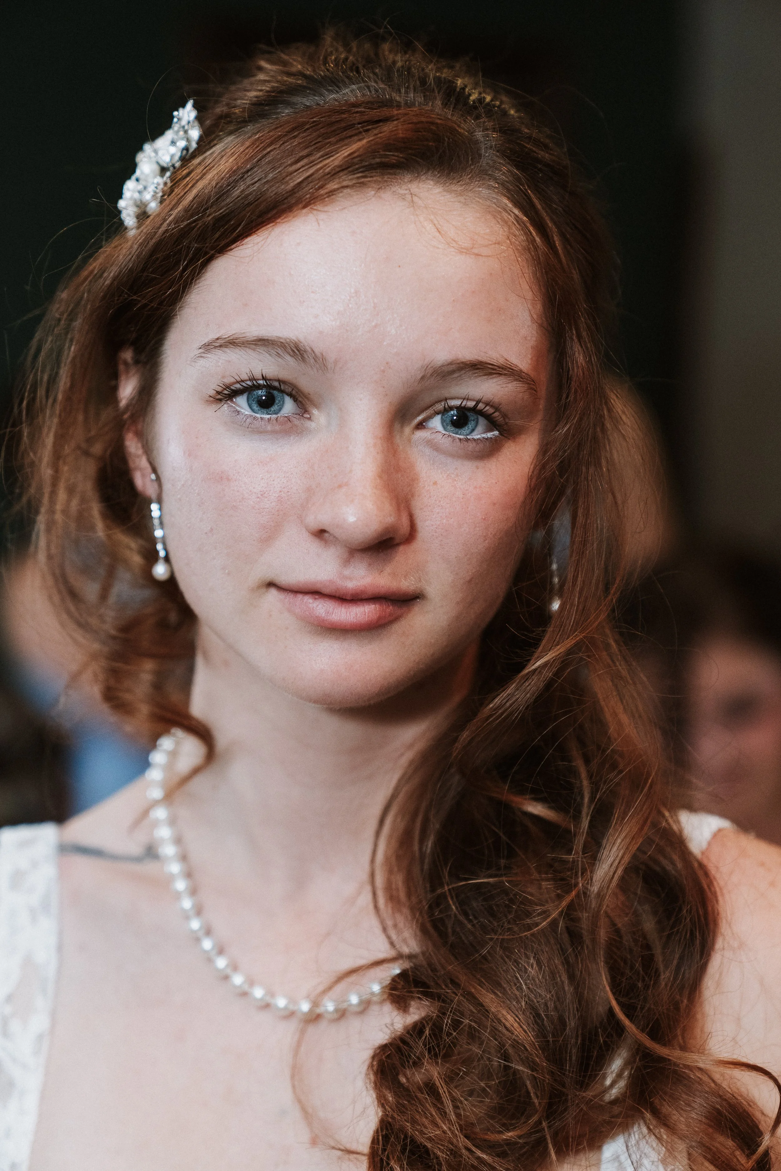 Northeastern Colorado Barn Wedding-09.jpg