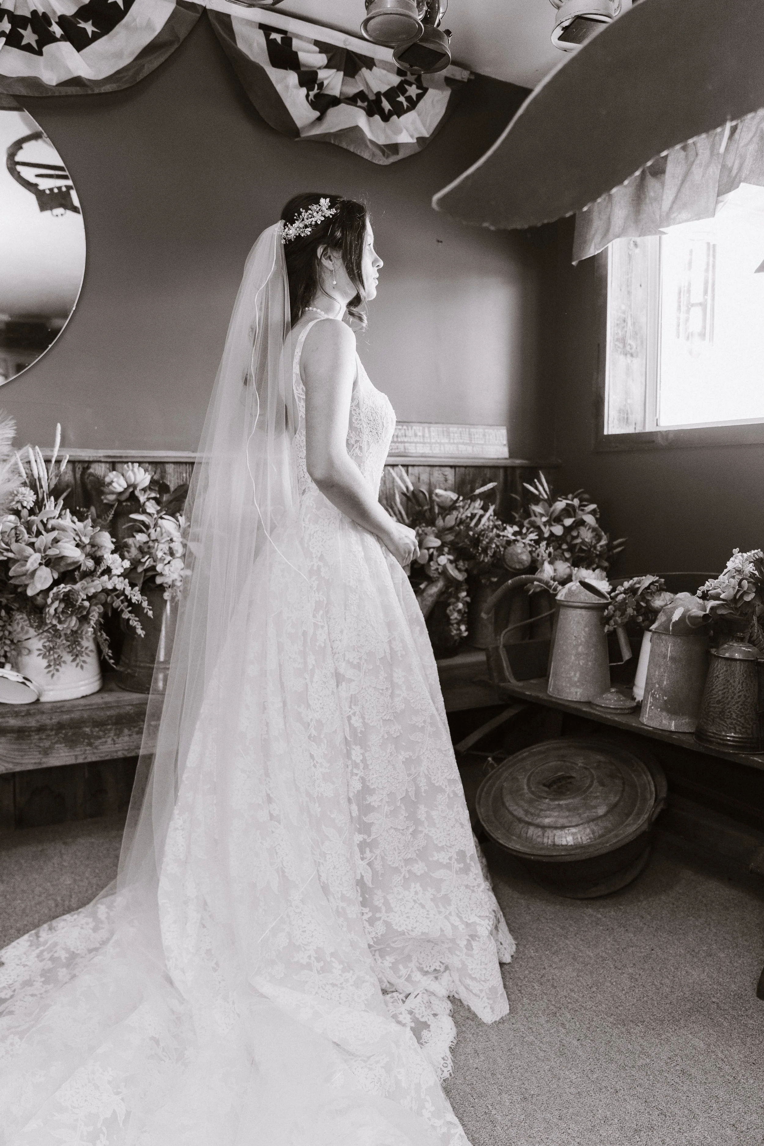 Northeastern Colorado Barn Wedding-10.jpg