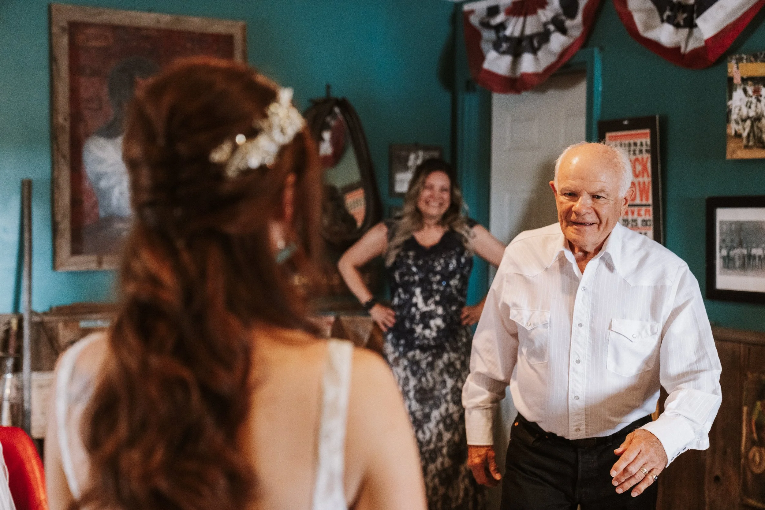 Northeastern Colorado Barn Wedding-11.jpg