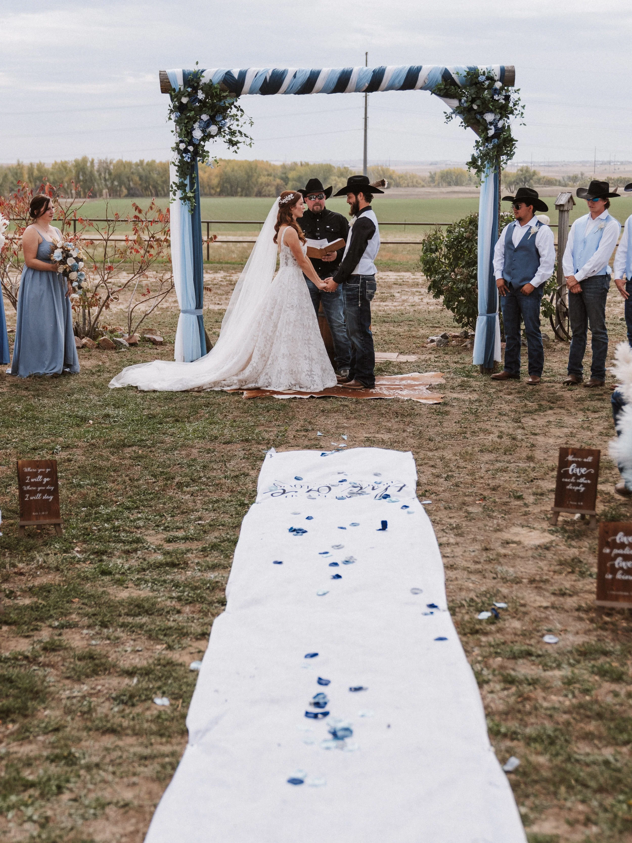 Northeastern Colorado Barn Wedding-14.jpg