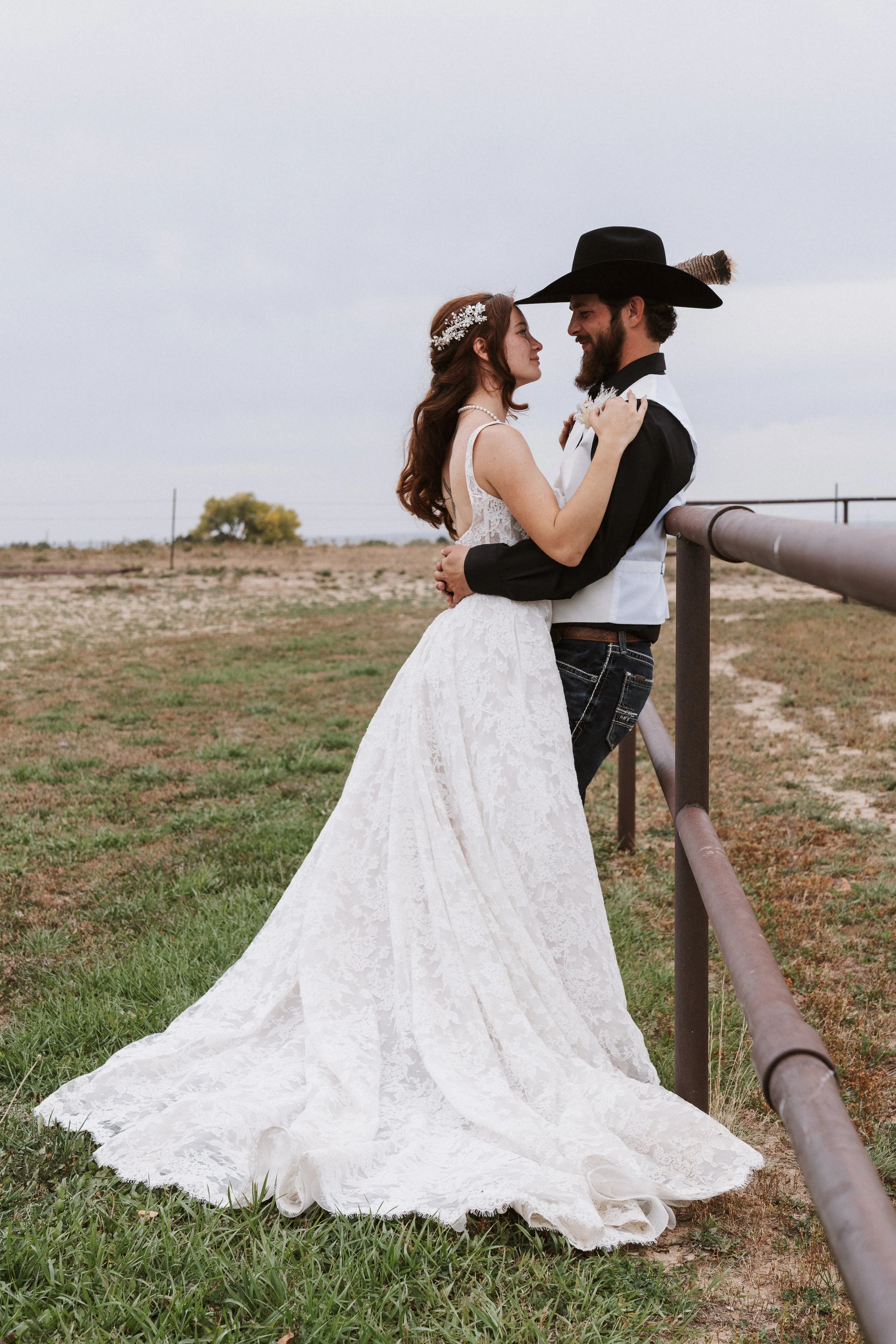 Northeastern Colorado Barn Wedding-19.jpg
