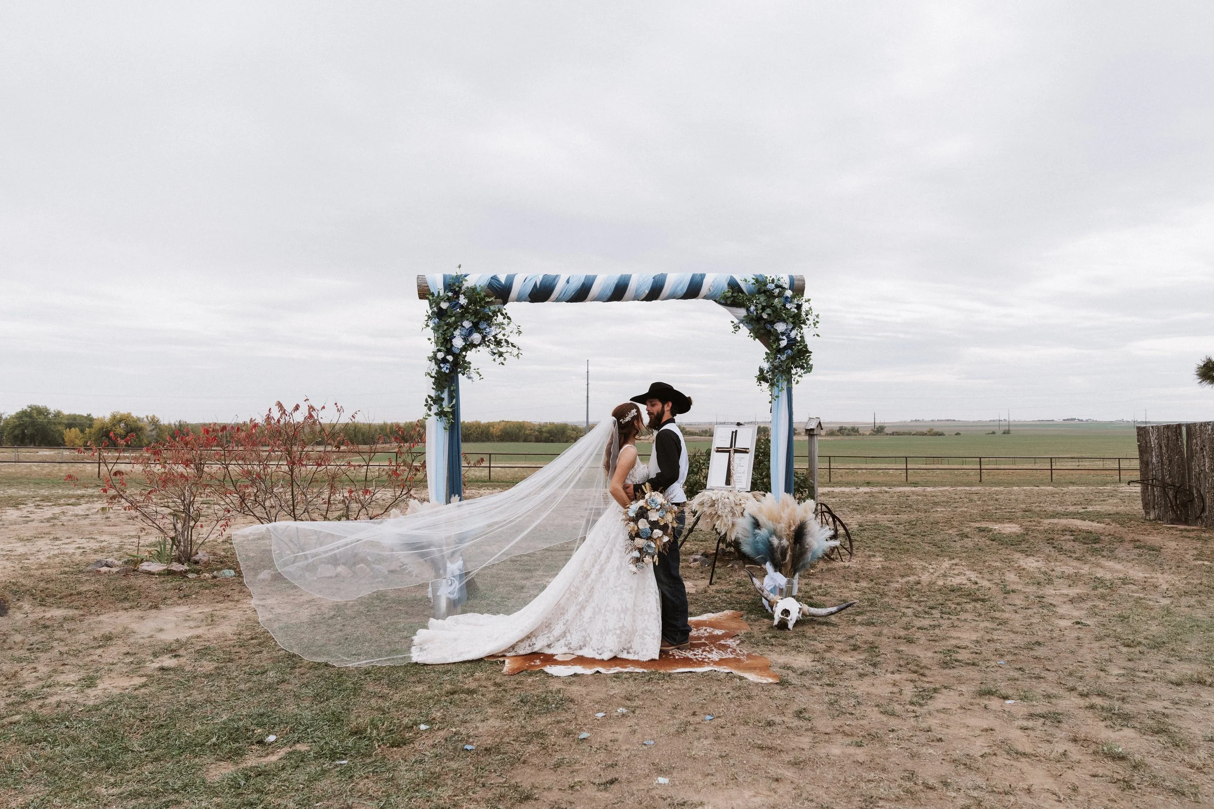 Northeastern Colorado Barn Wedding-18.jpg