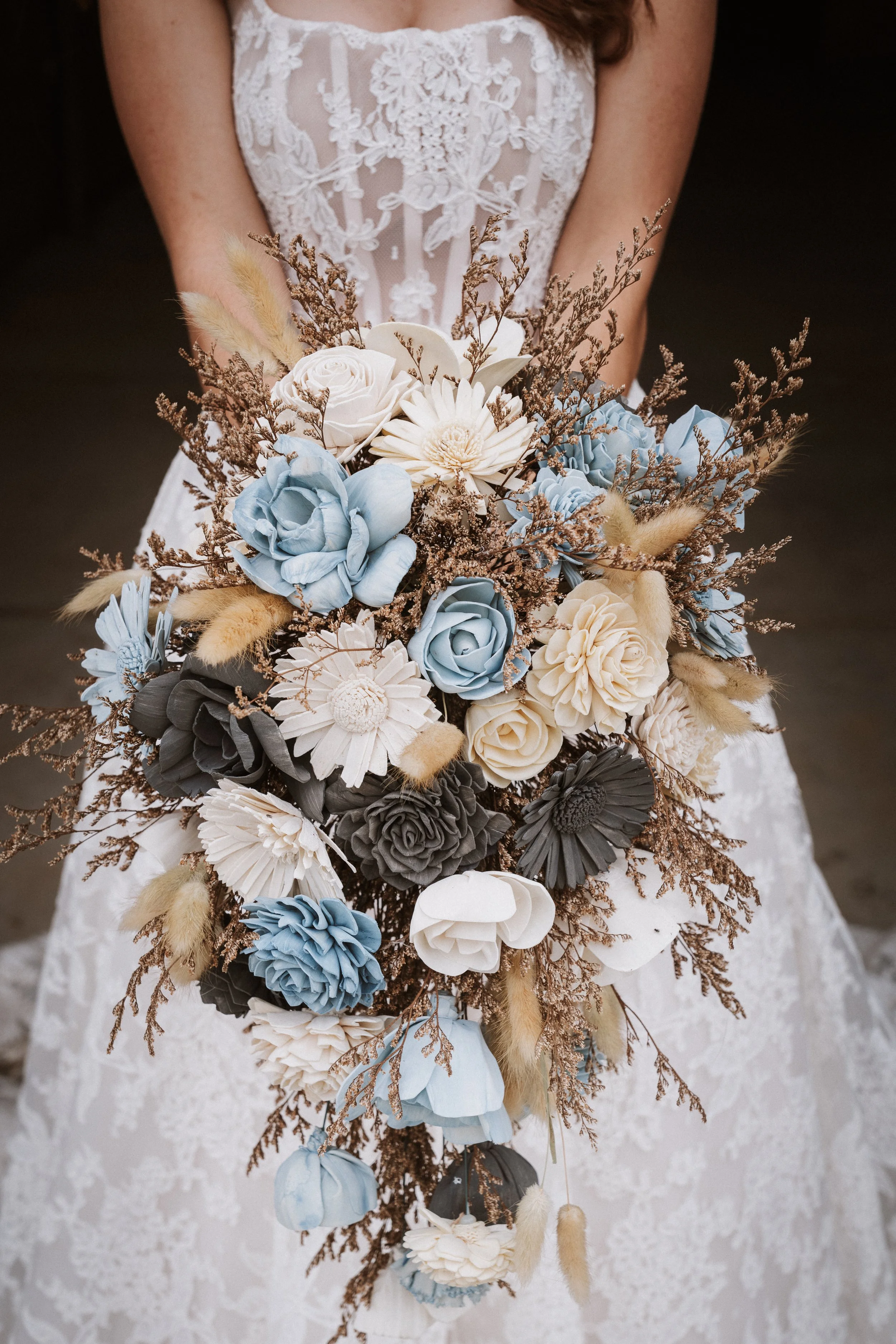 Northeastern Colorado Barn Wedding-21.jpg