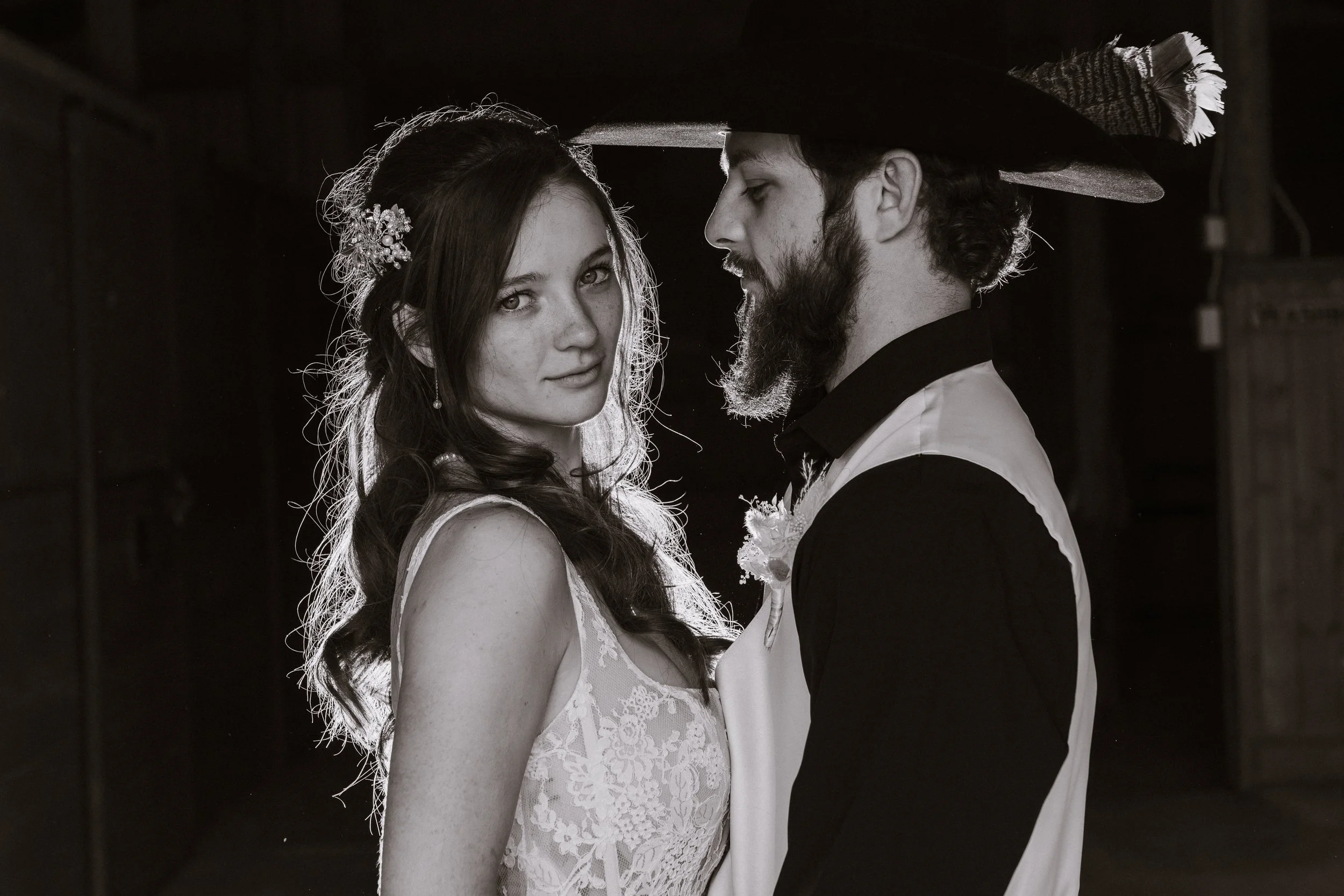 Northeastern Colorado Barn Wedding-22.jpg