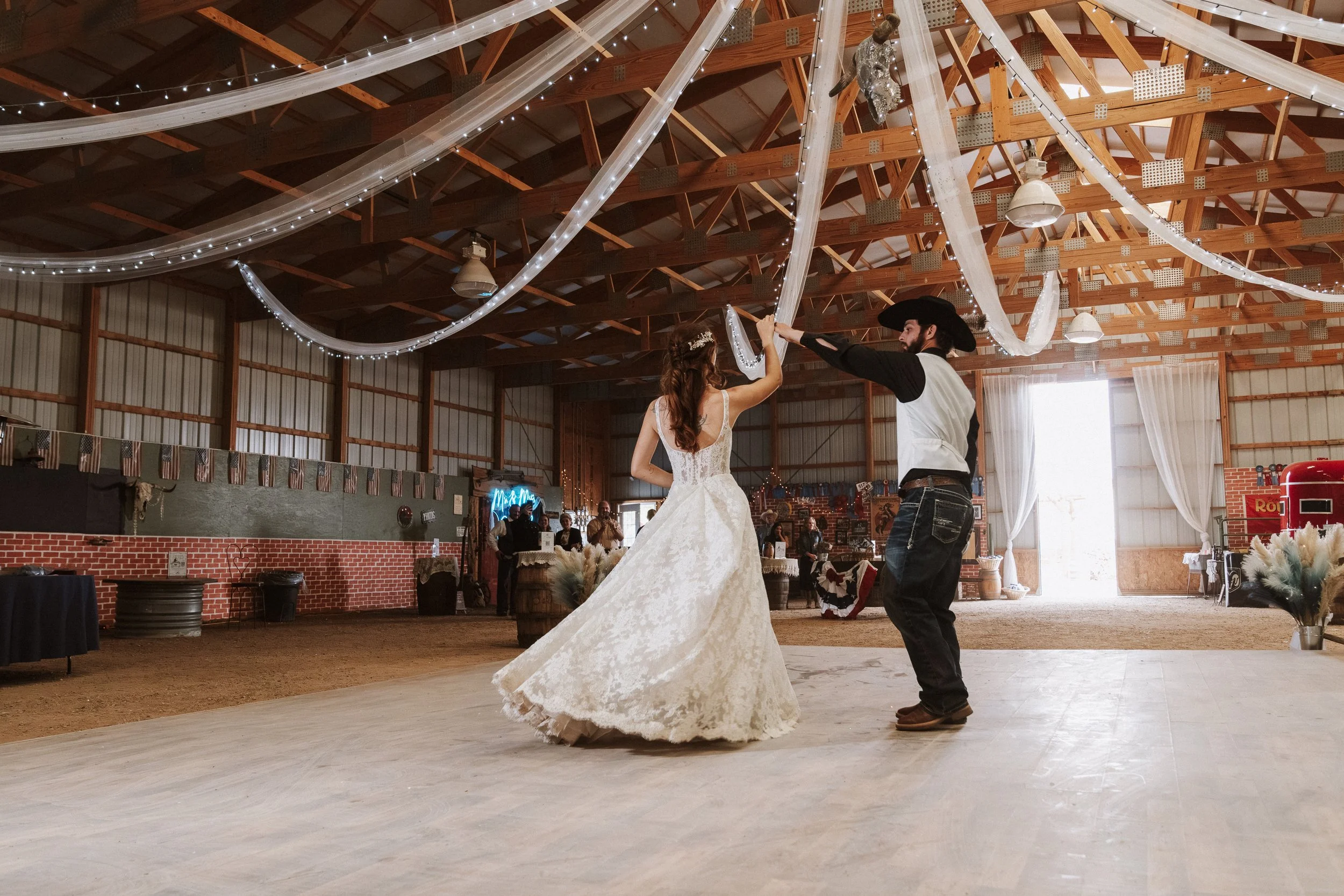 Northeastern Colorado Barn Wedding-23.jpg