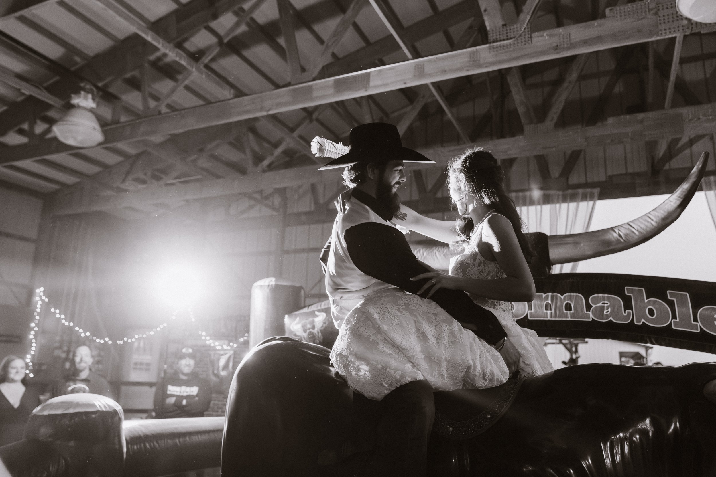 Northeastern Colorado Barn Wedding-24.jpg