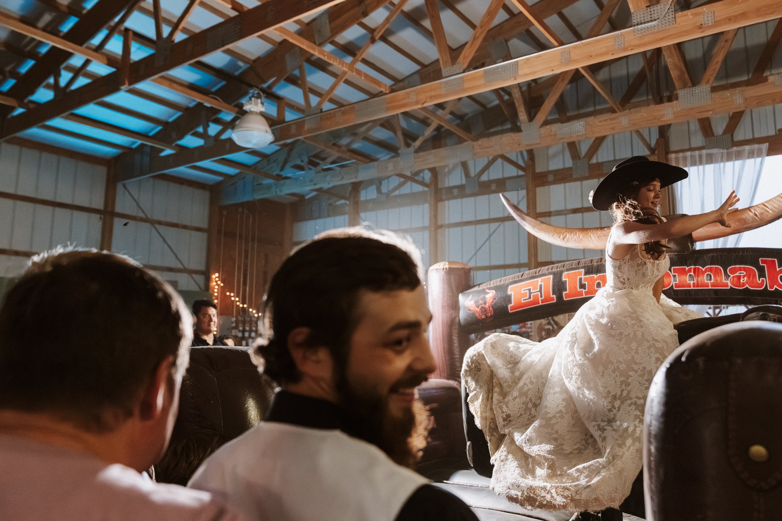 Northeastern Colorado Barn Wedding-25.jpg