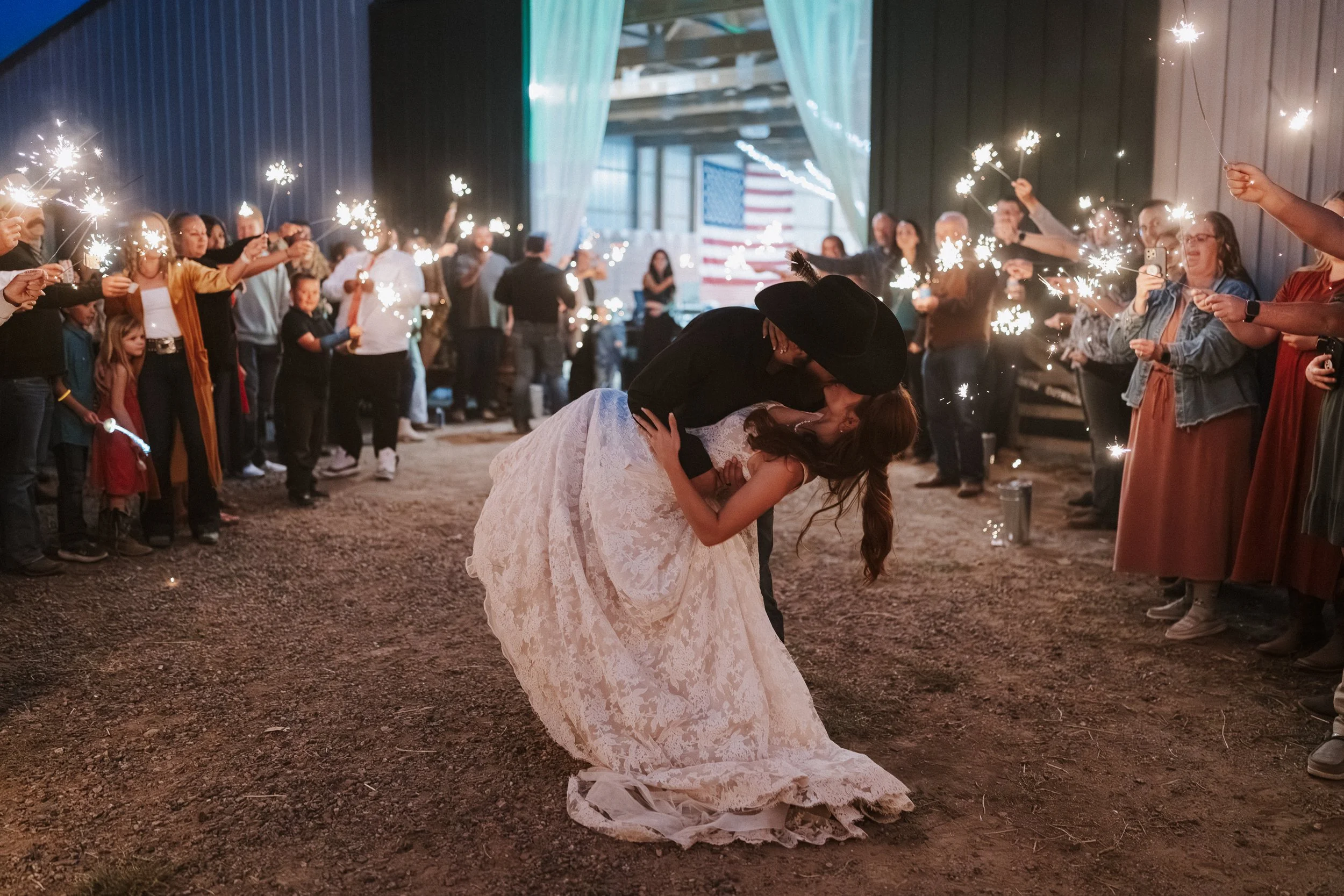 Northeastern Colorado Barn Wedding-26.jpg