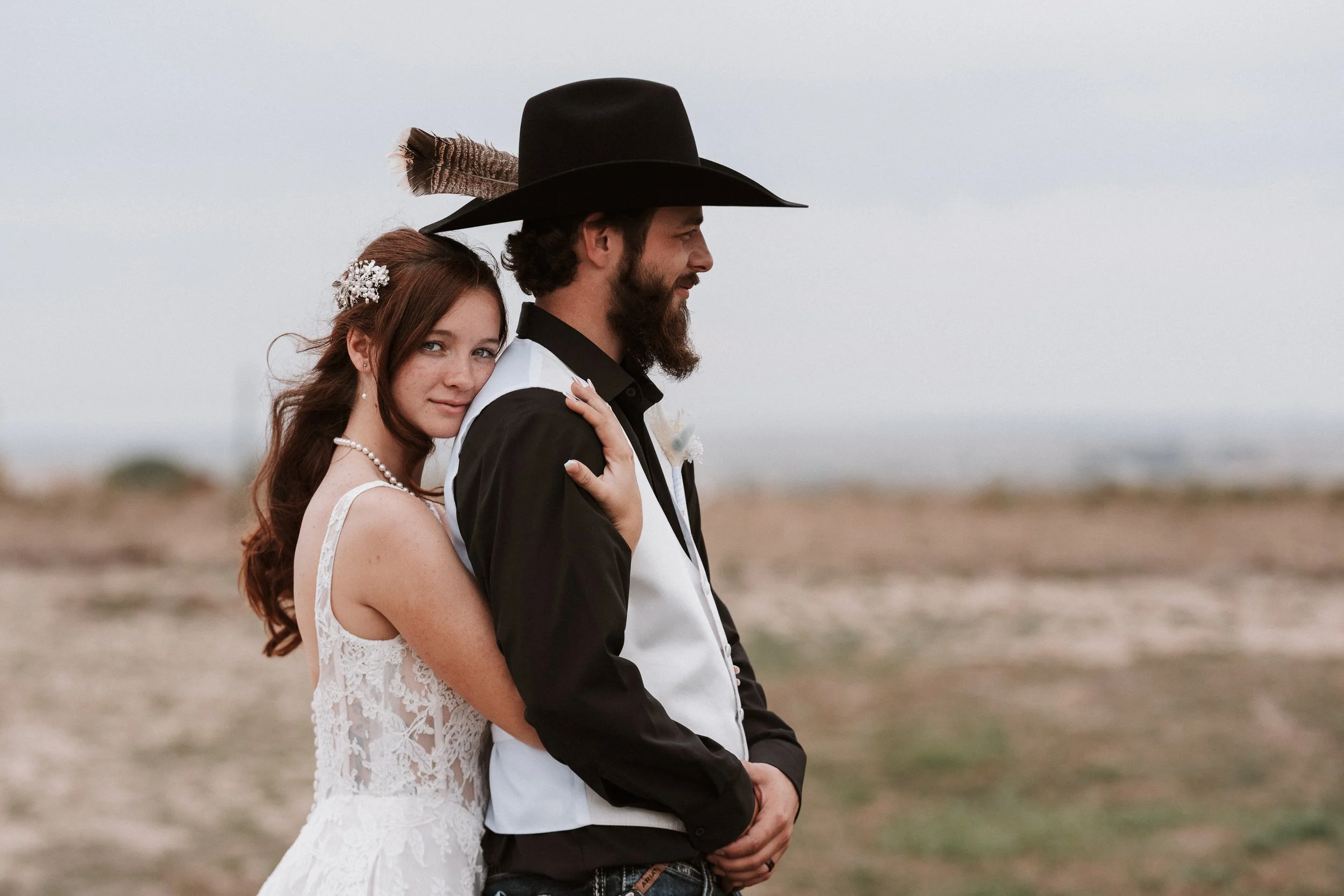 Northeastern Colorado Barn Wedding-27.jpg