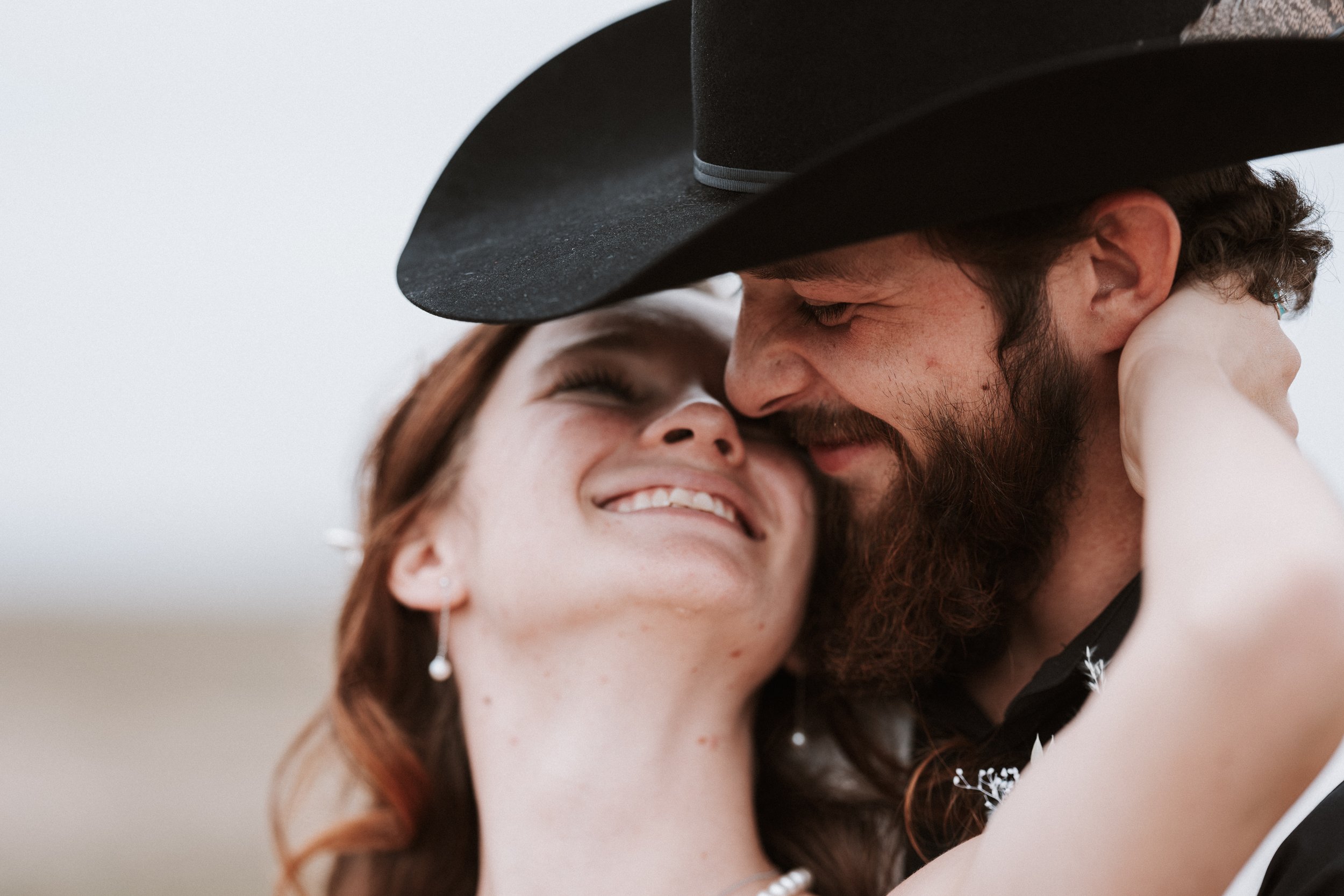 Northeastern Colorado Barn Wedding-28.jpg