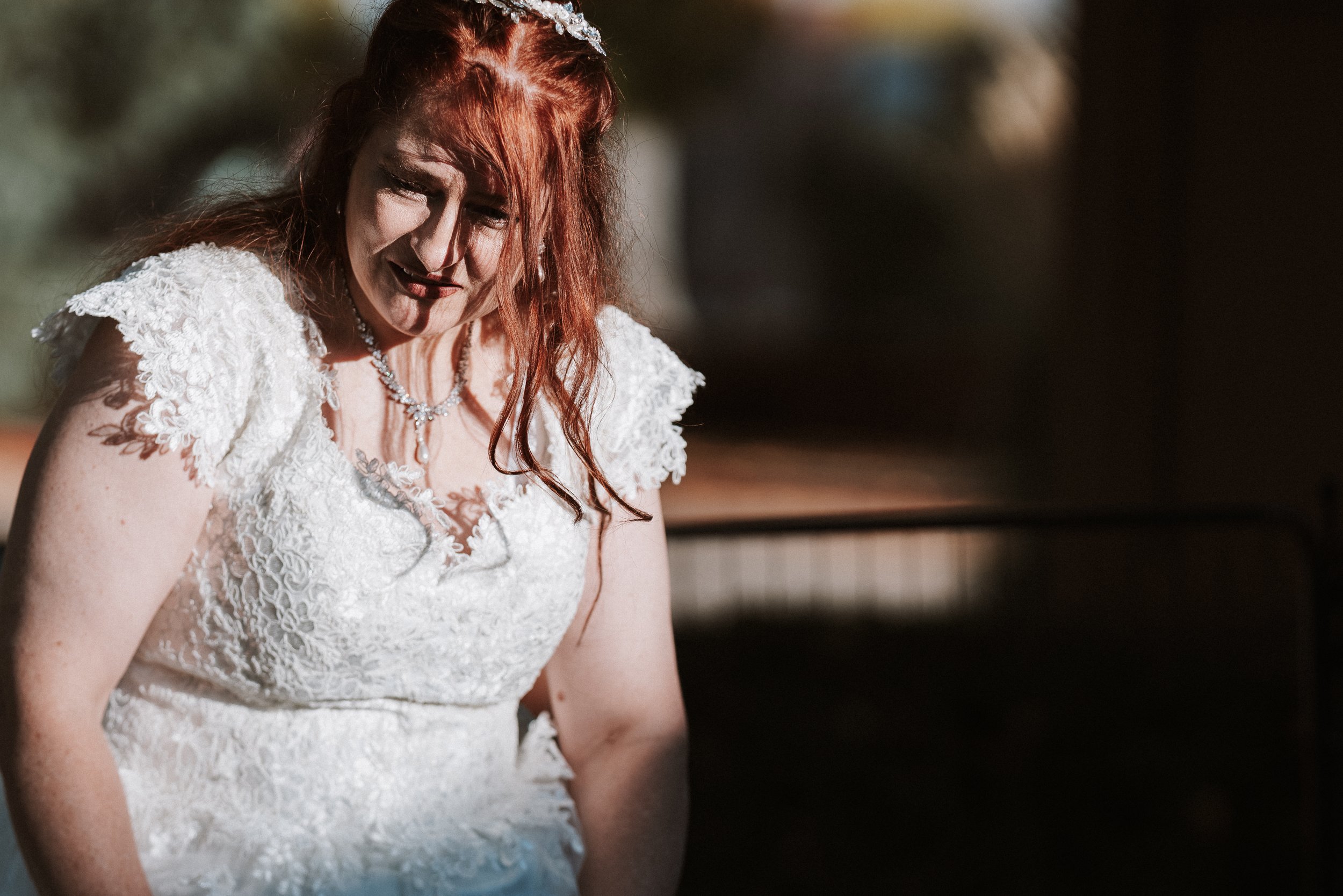 Wedding Photo Daybreak Wedding Tina and Brent-33.jpg