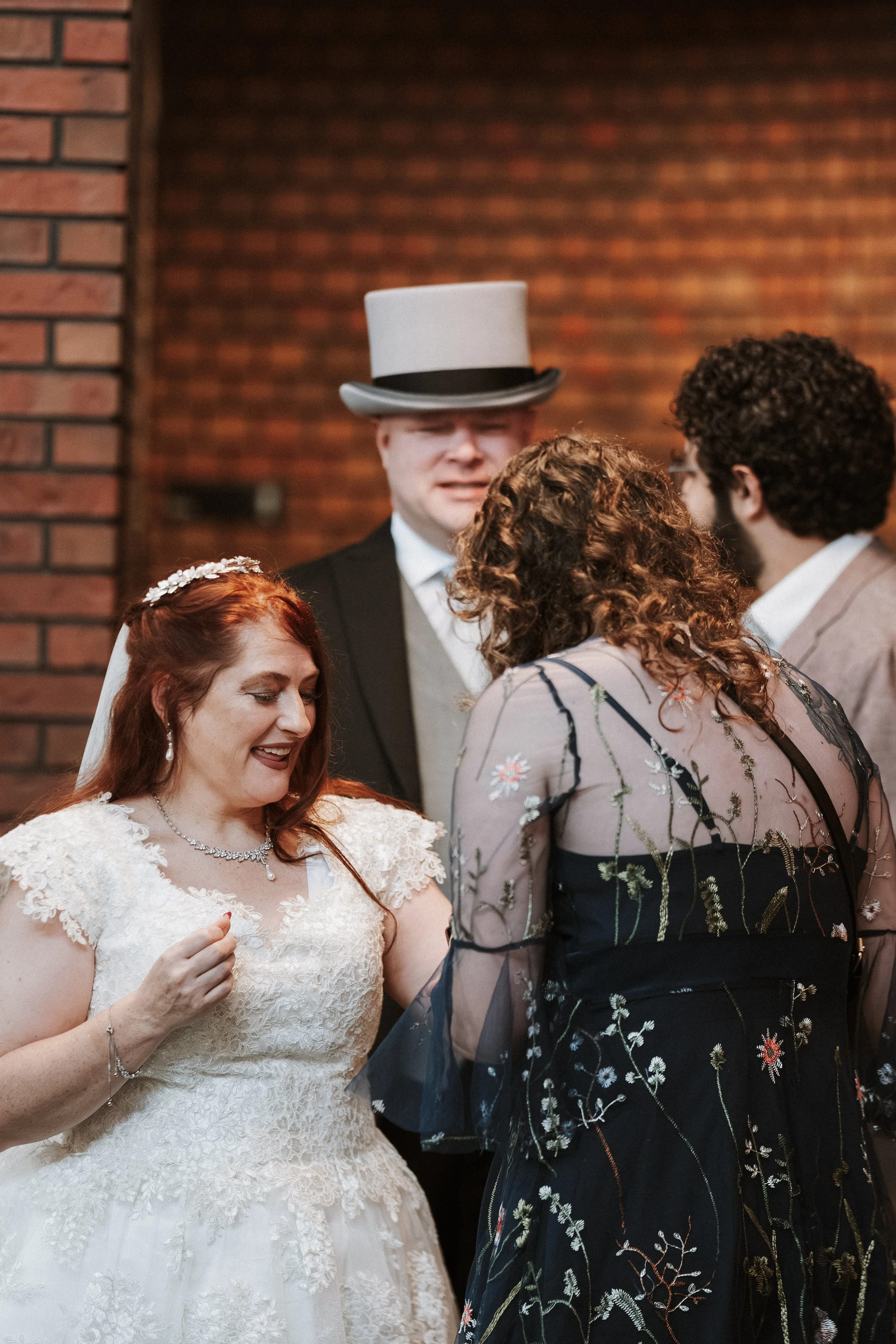 Wedding Photo Daybreak Wedding Tina and Brent-41.jpg