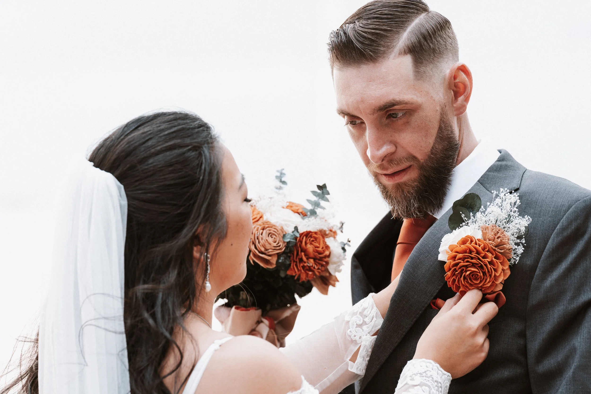 Wedding Photo Daybreak Wedding Sarah and Disraeil-01.jpg