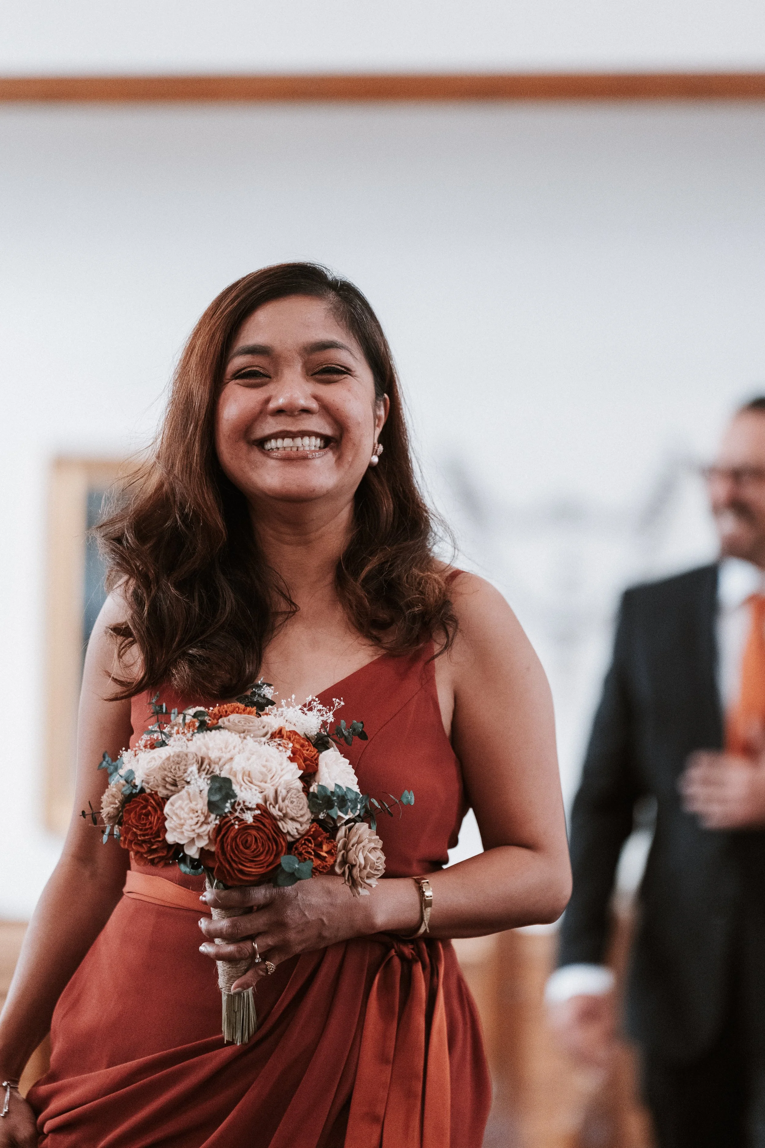 Wedding Photo Daybreak Wedding Sarah and Disraeil-02.jpg