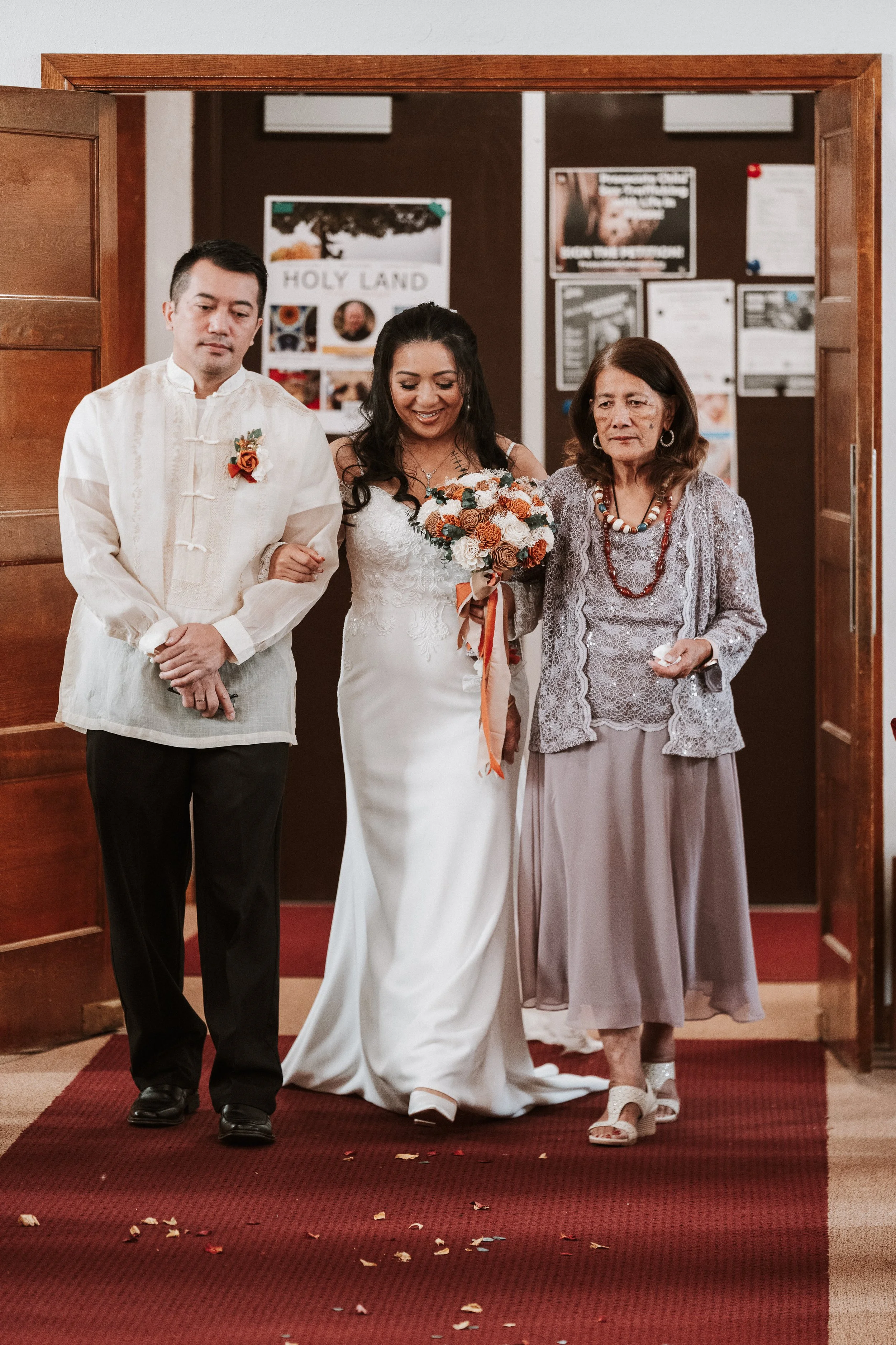 Wedding Photo Daybreak Wedding Sarah and Disraeil-03.jpg