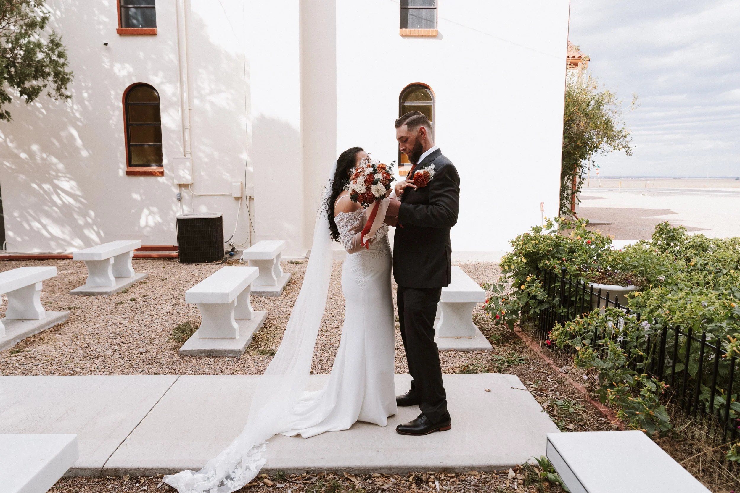 Wedding Photo Daybreak Wedding Sarah and Disraeil-09.jpg