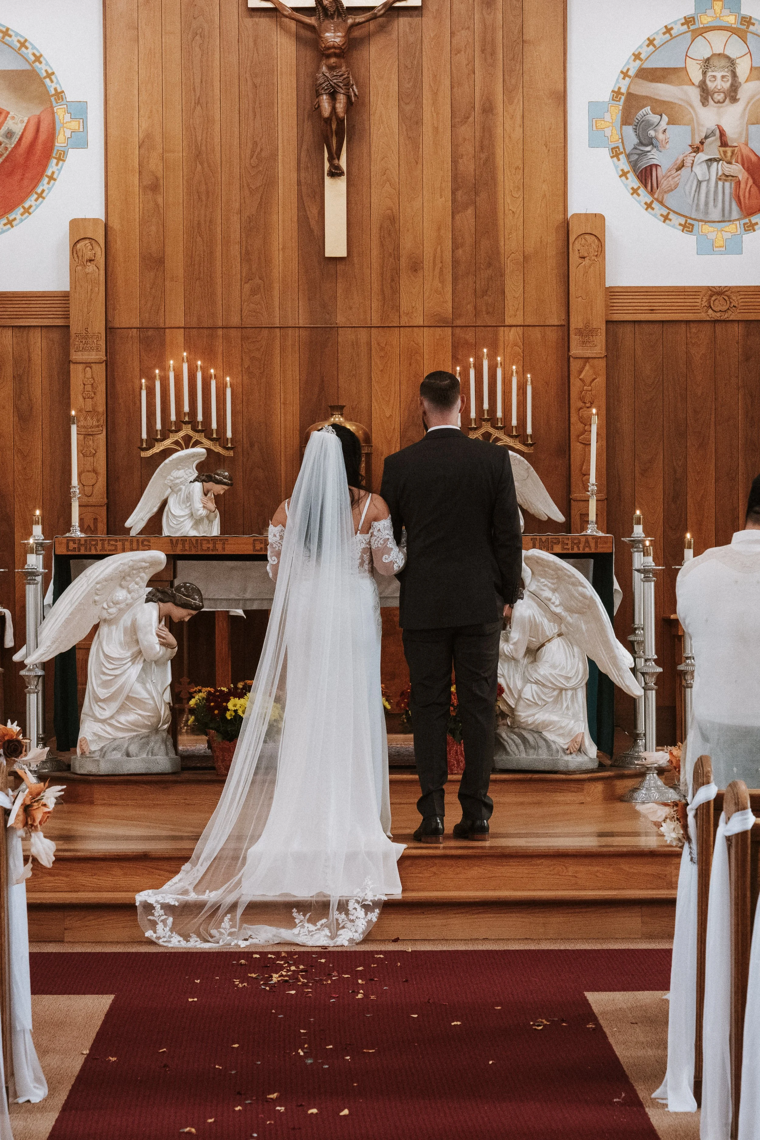 Wedding Photo Daybreak Wedding Sarah and Disraeil-10.jpg