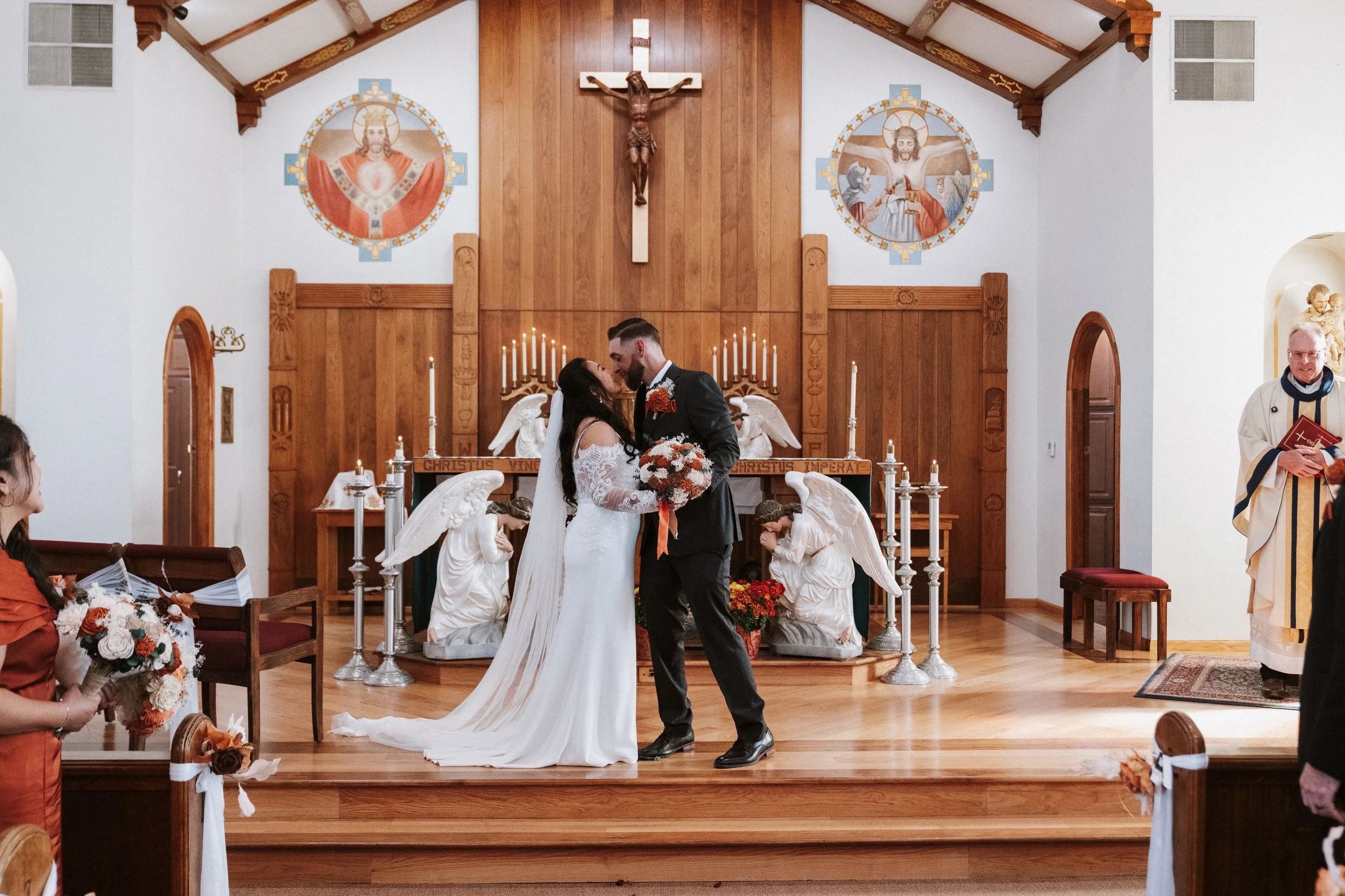 Wedding Photo Daybreak Wedding Sarah and Disraeil-12.jpg