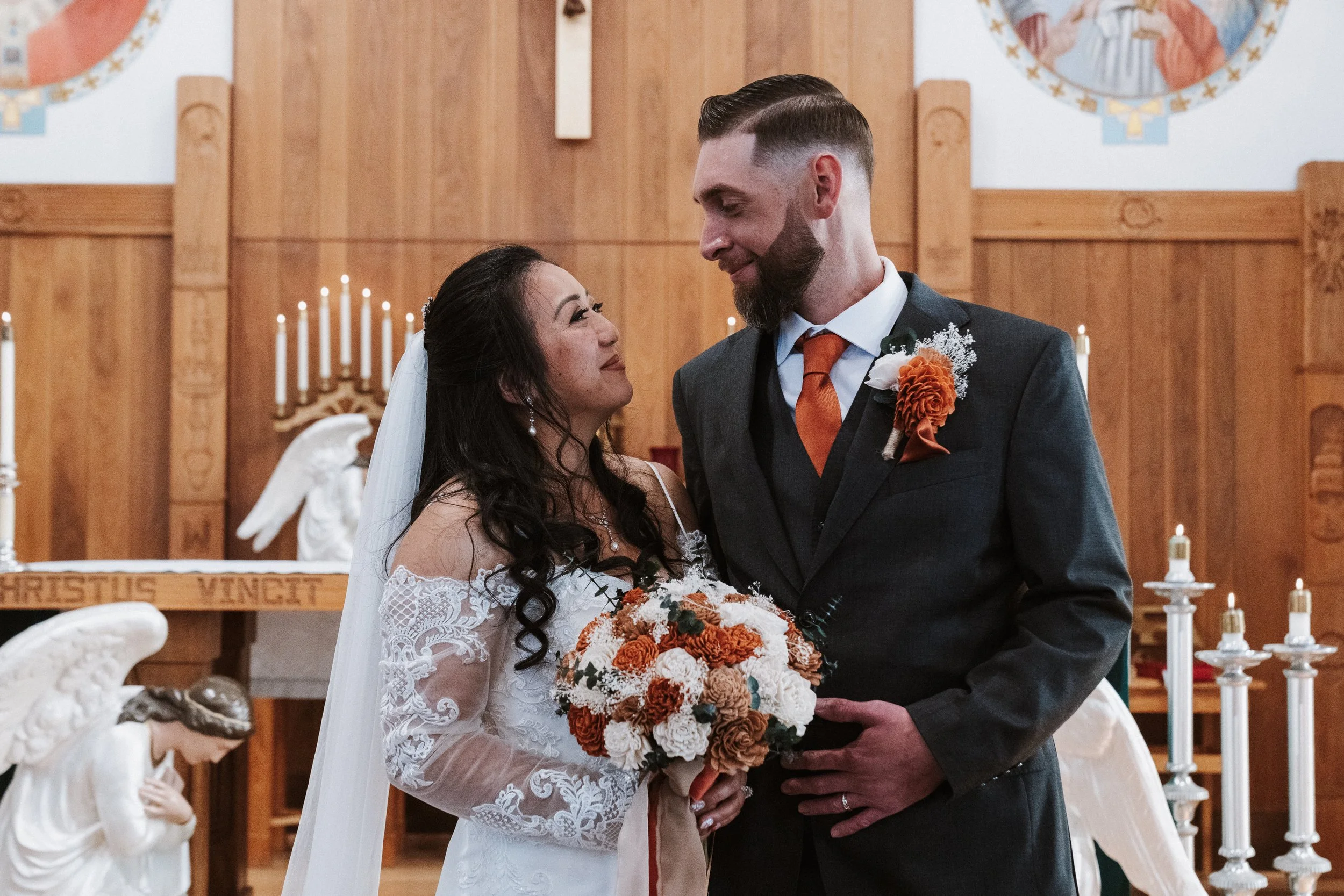 Wedding Photo Daybreak Wedding Sarah and Disraeil-13.jpg