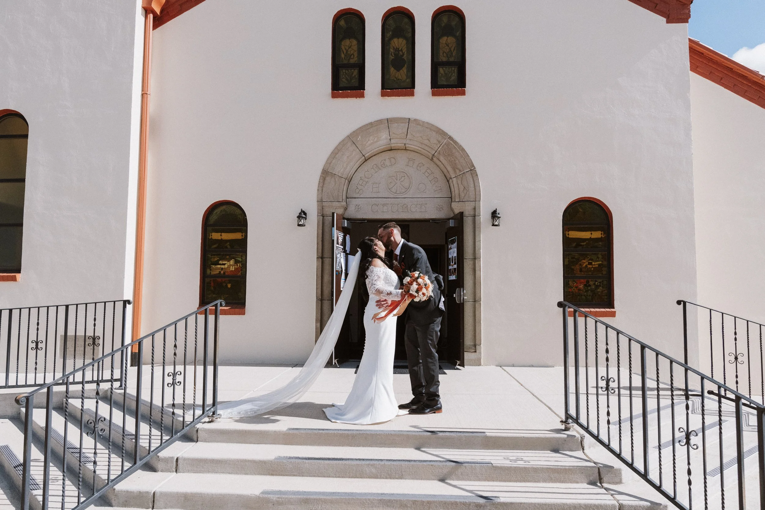 Wedding Photo Daybreak Wedding Sarah and Disraeil-14.jpg
