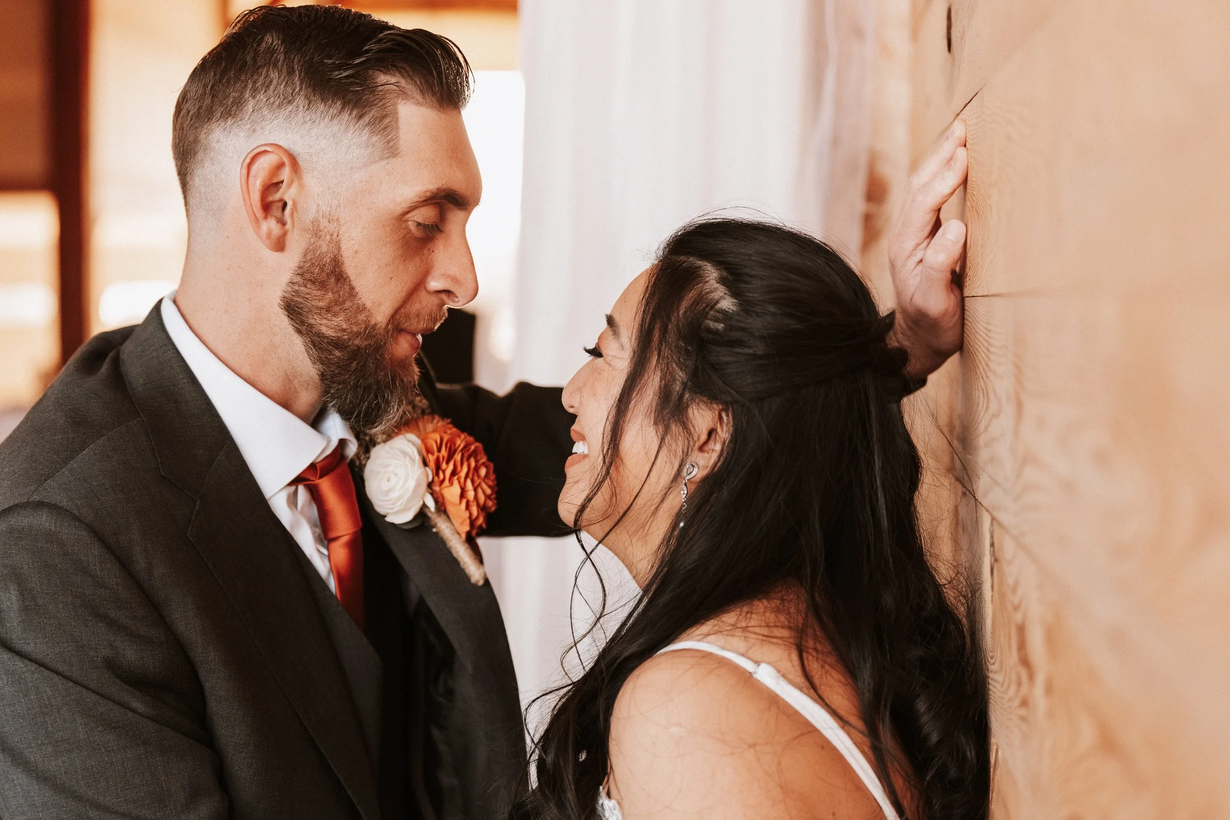 Wedding Photo Daybreak Wedding Sarah and Disraeil-15.jpg