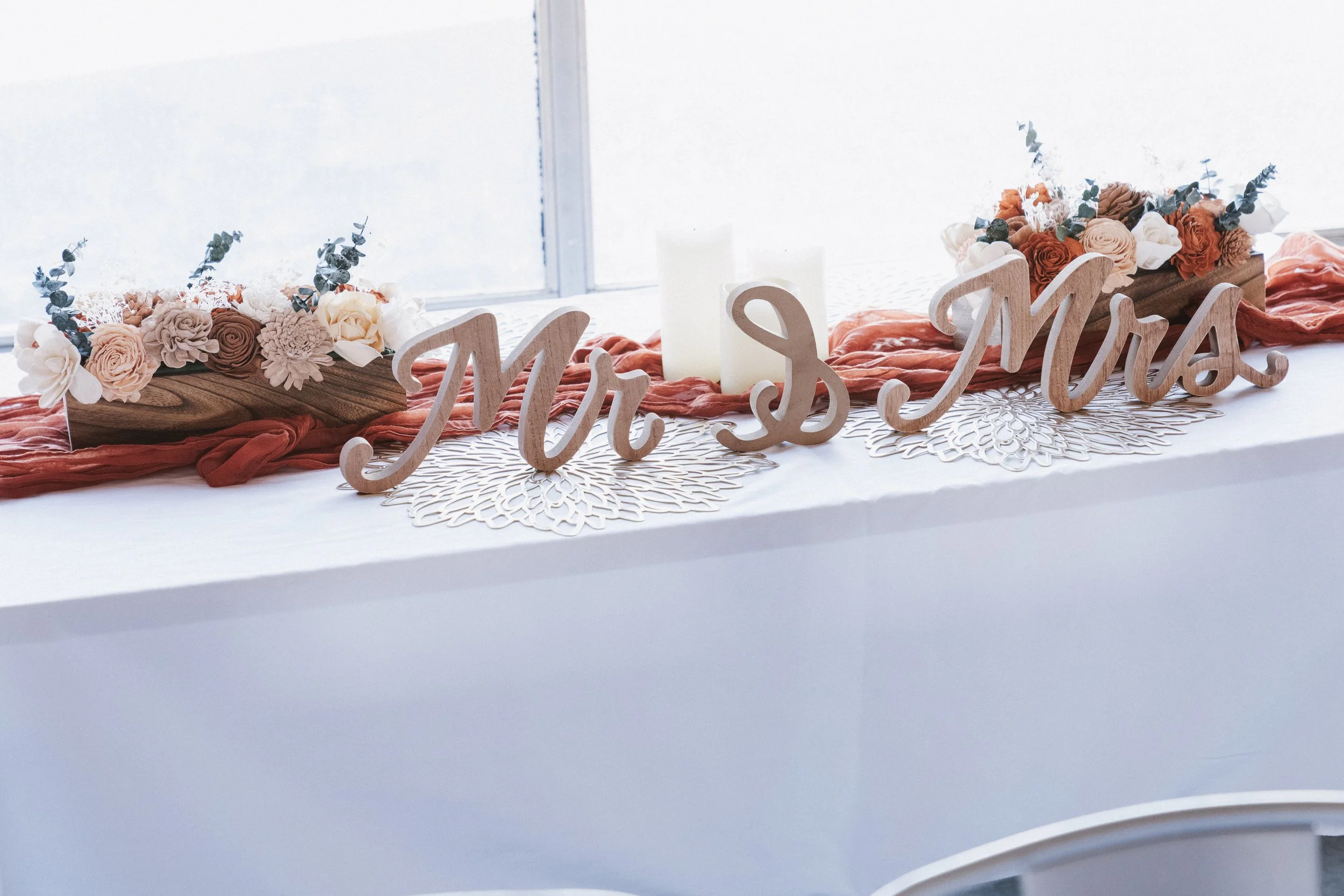 Wedding Photo Daybreak Wedding Sarah and Disraeil-18.jpg
