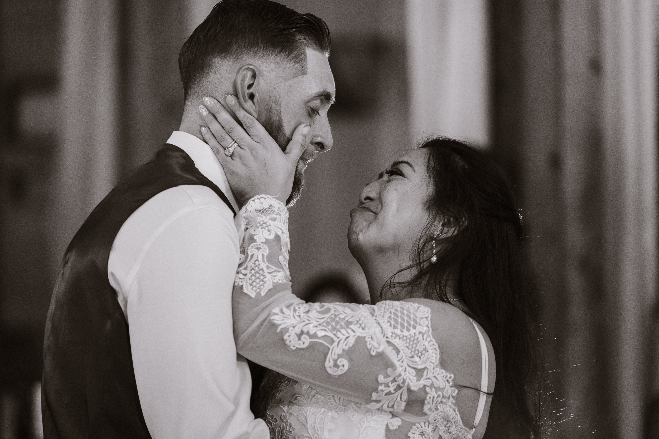 Wedding Photo Daybreak Wedding Sarah and Disraeil-21.jpg