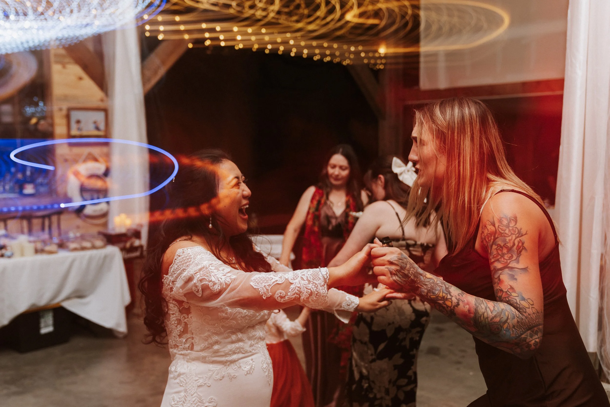 Wedding Photo Daybreak Wedding Sarah and Disraeil-22.jpg