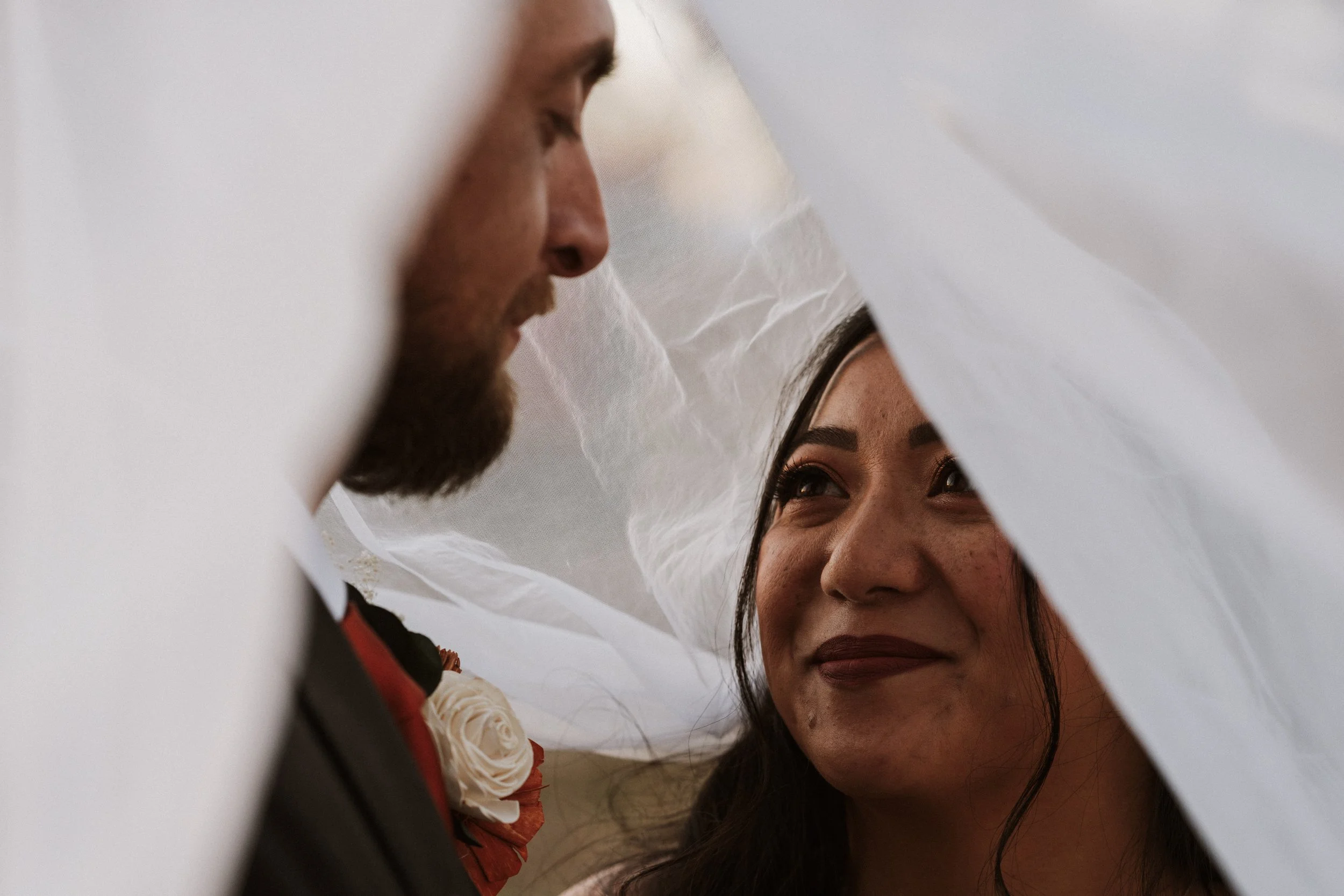 Wedding Photo Daybreak Wedding Sarah and Disraeil-24.jpg