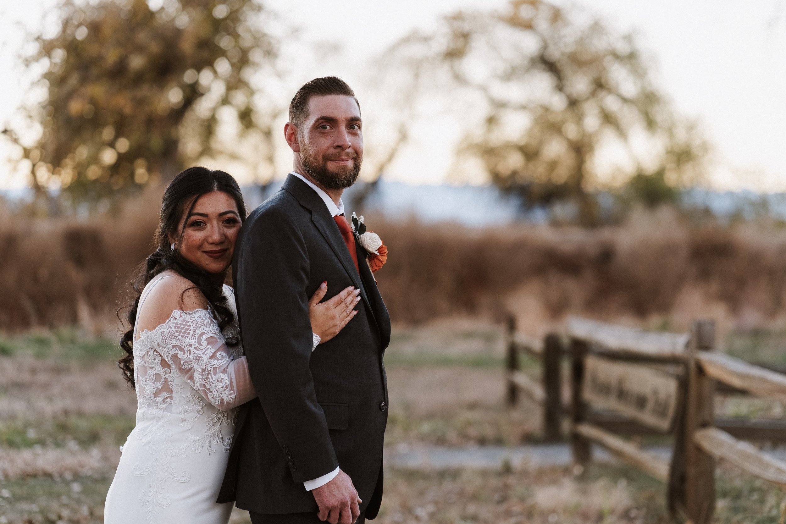 Wedding Photo Daybreak Wedding Sarah and Disraeil-25.jpg